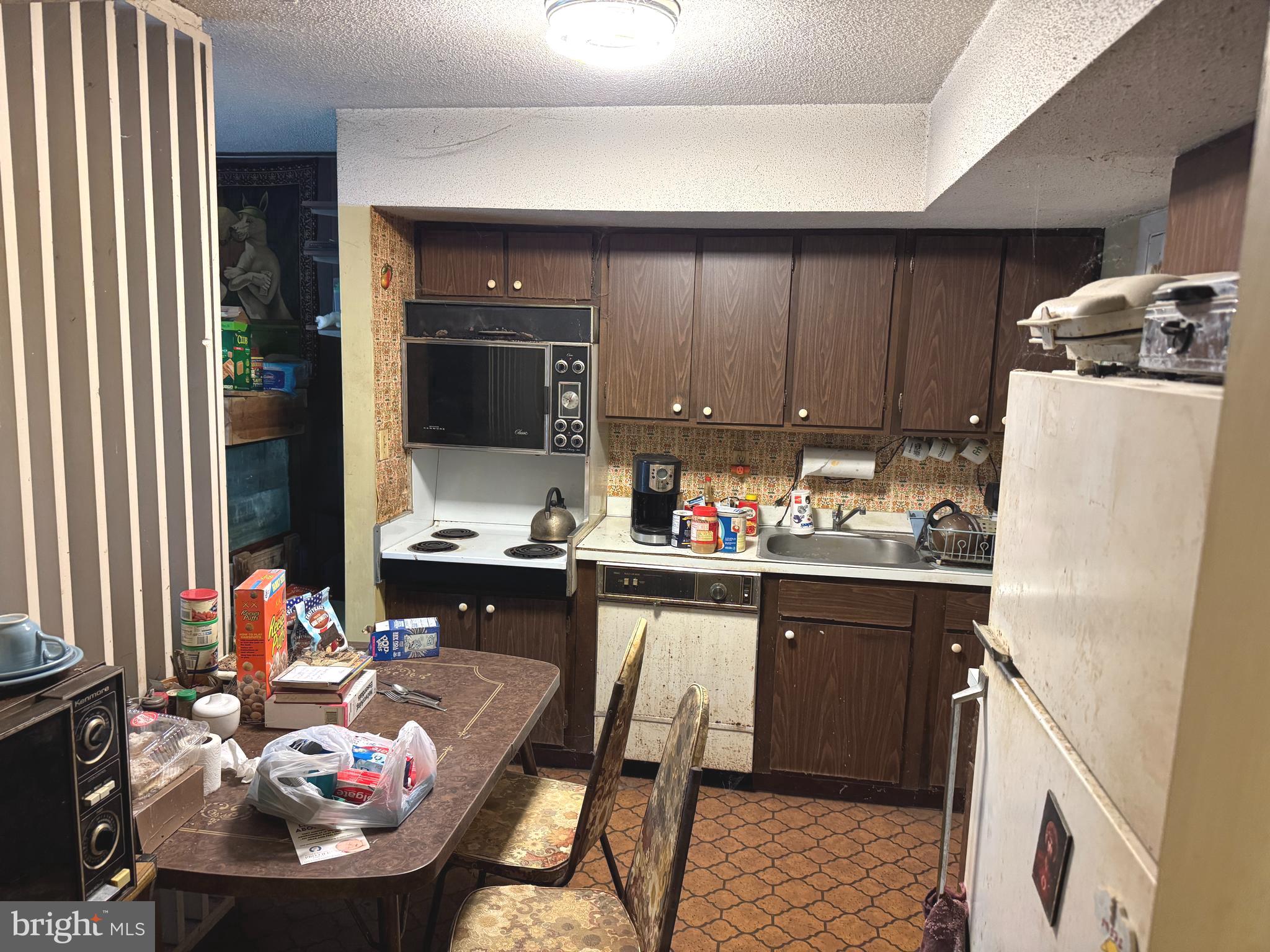 TUSCANY CONDOS - Residential