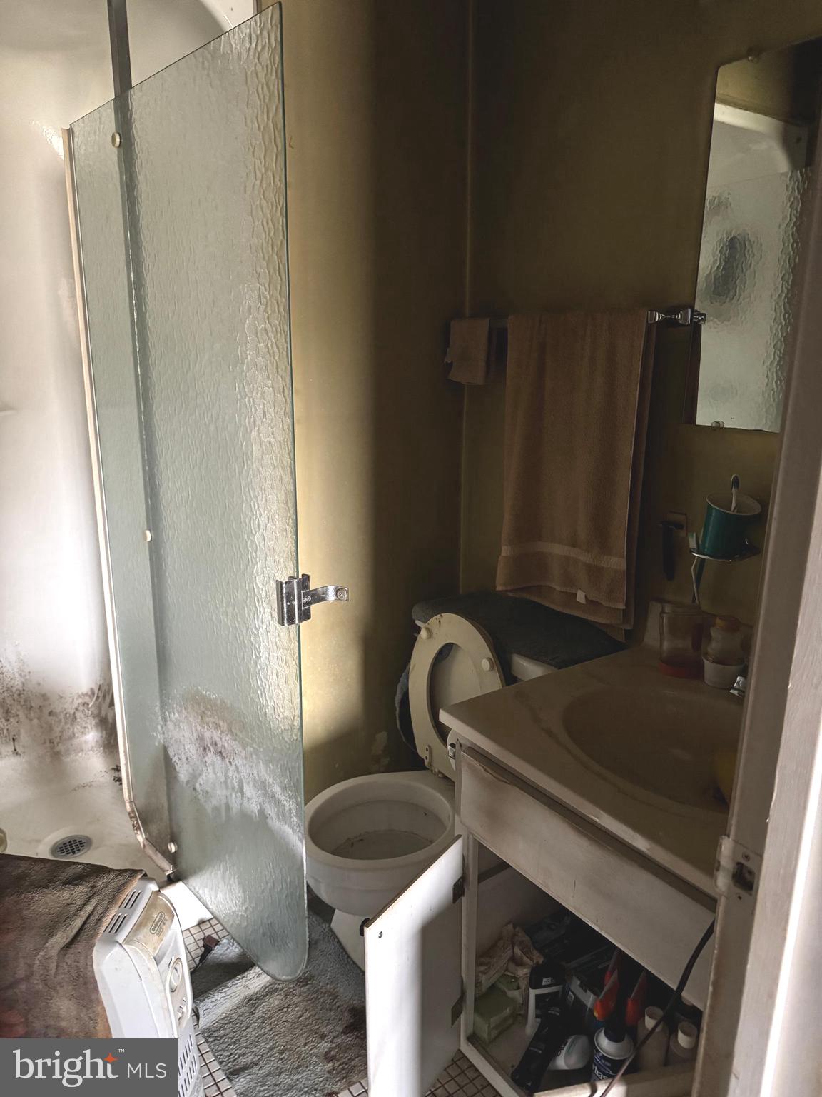 TUSCANY CONDOS - Residential