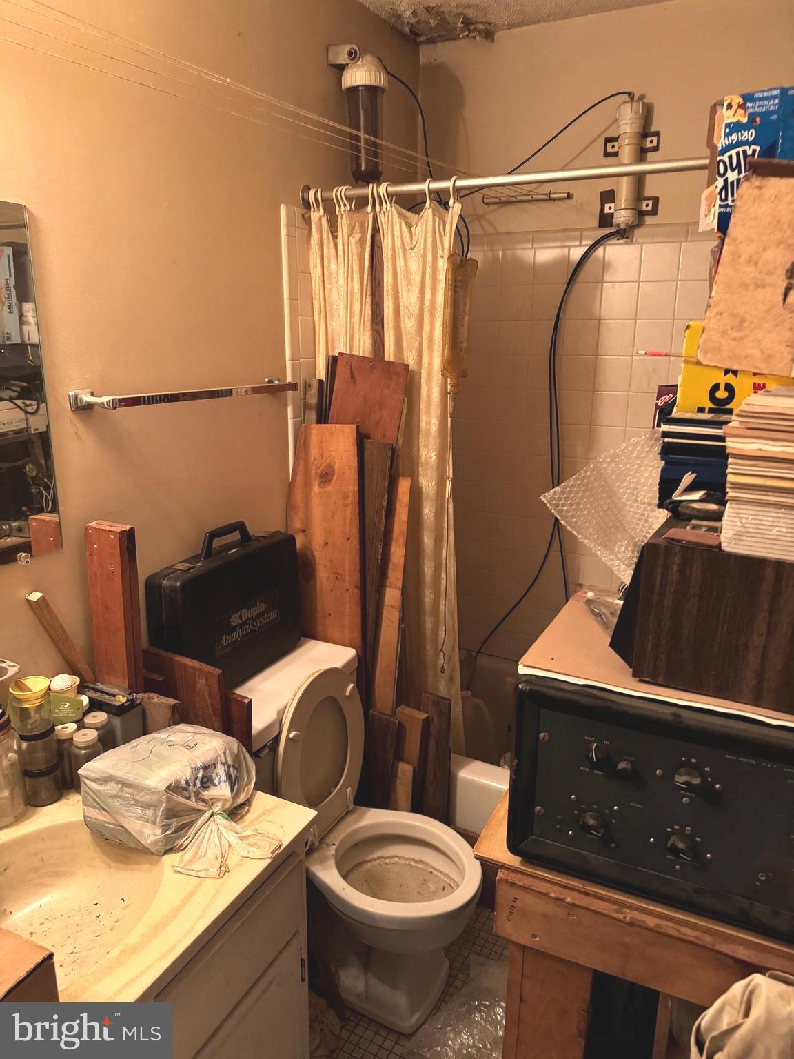 TUSCANY CONDOS - Residential