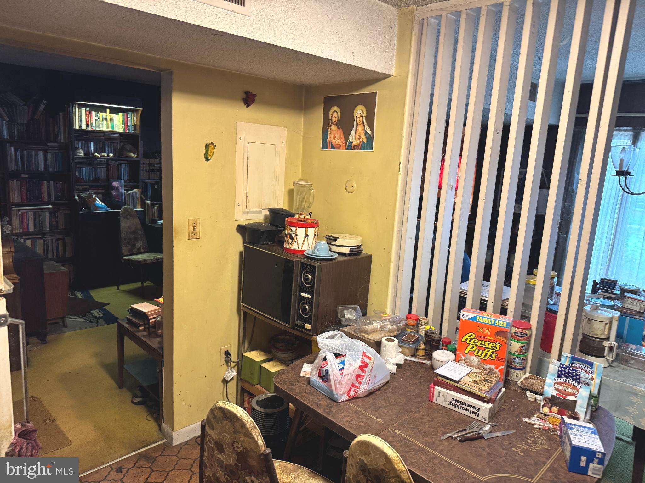 TUSCANY CONDOS - Residential