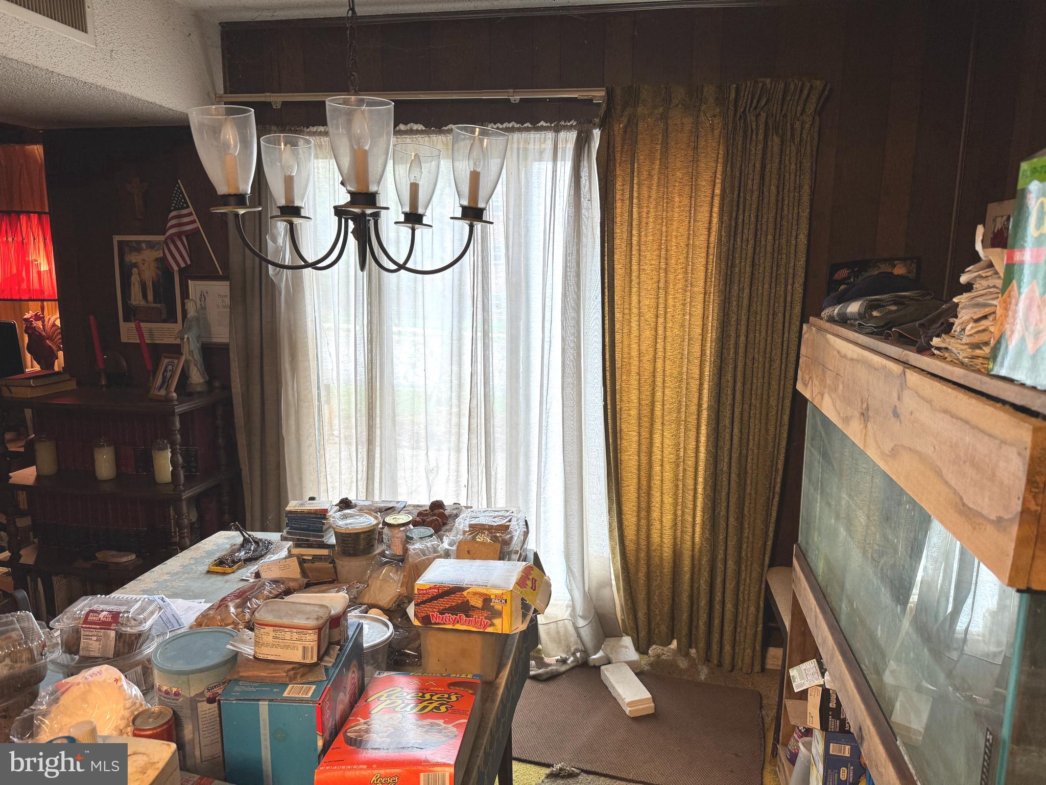 TUSCANY CONDOS - Residential