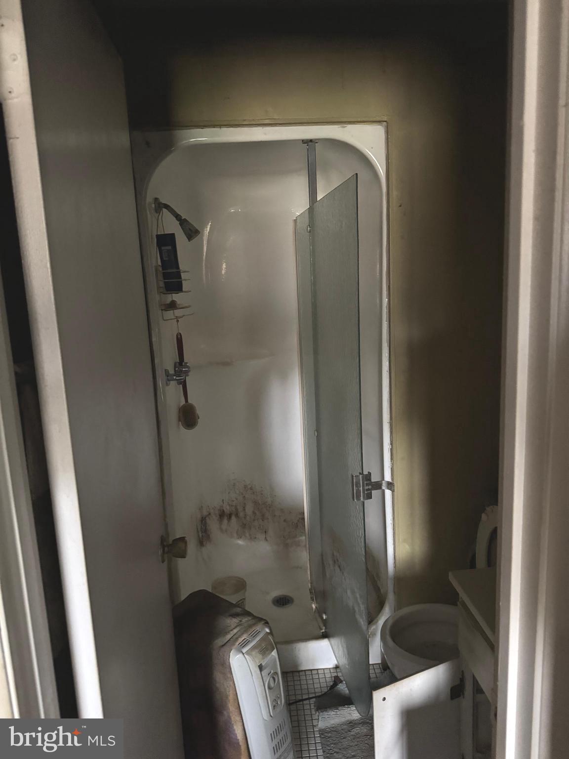 TUSCANY CONDOS - Residential