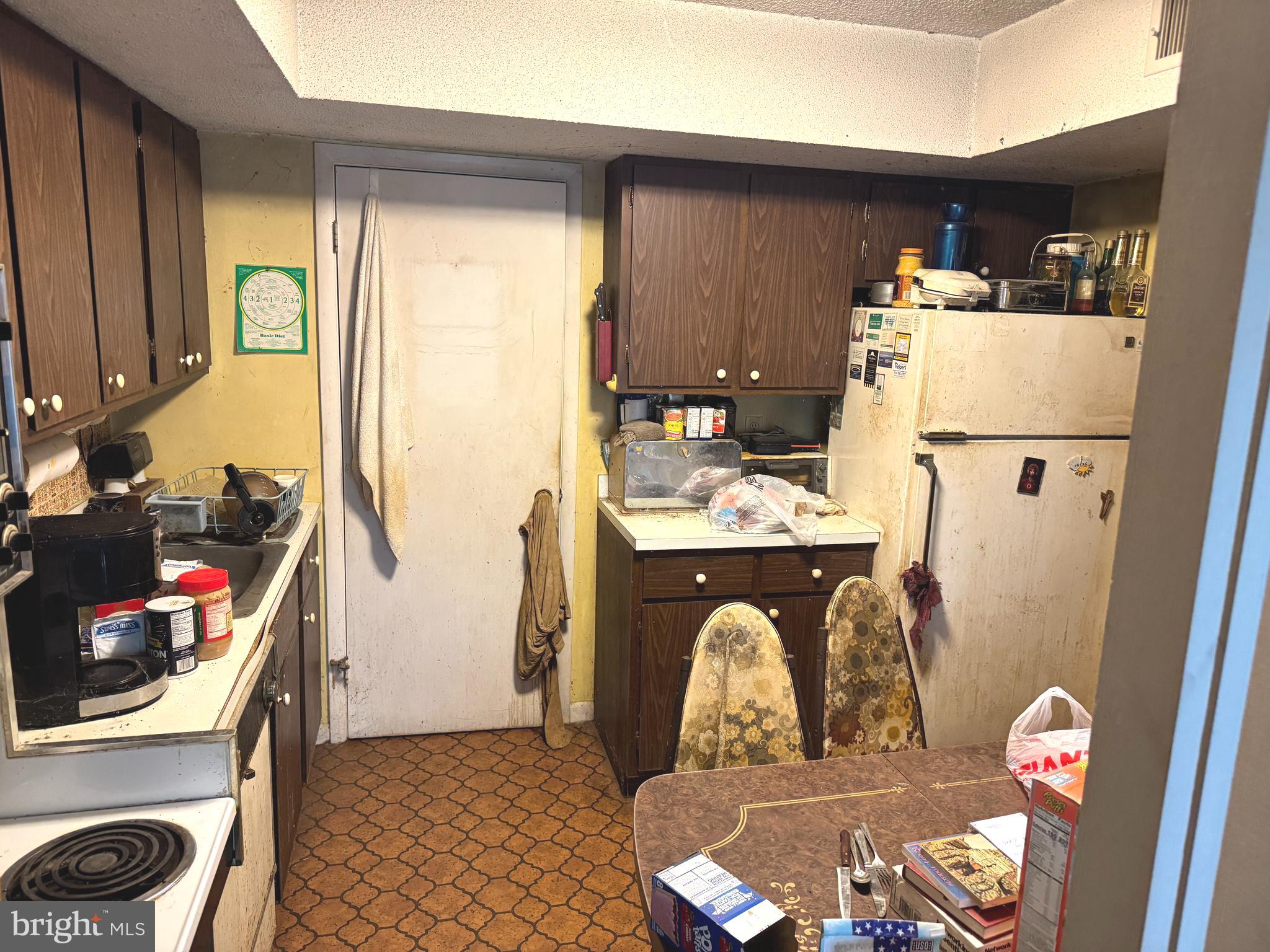 TUSCANY CONDOS - Residential