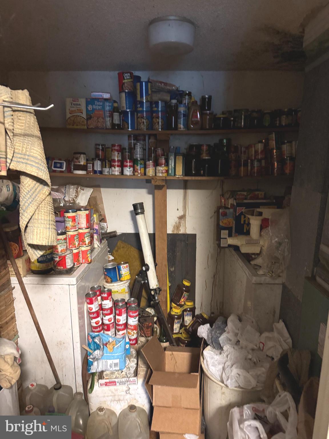 TUSCANY CONDOS - Residential