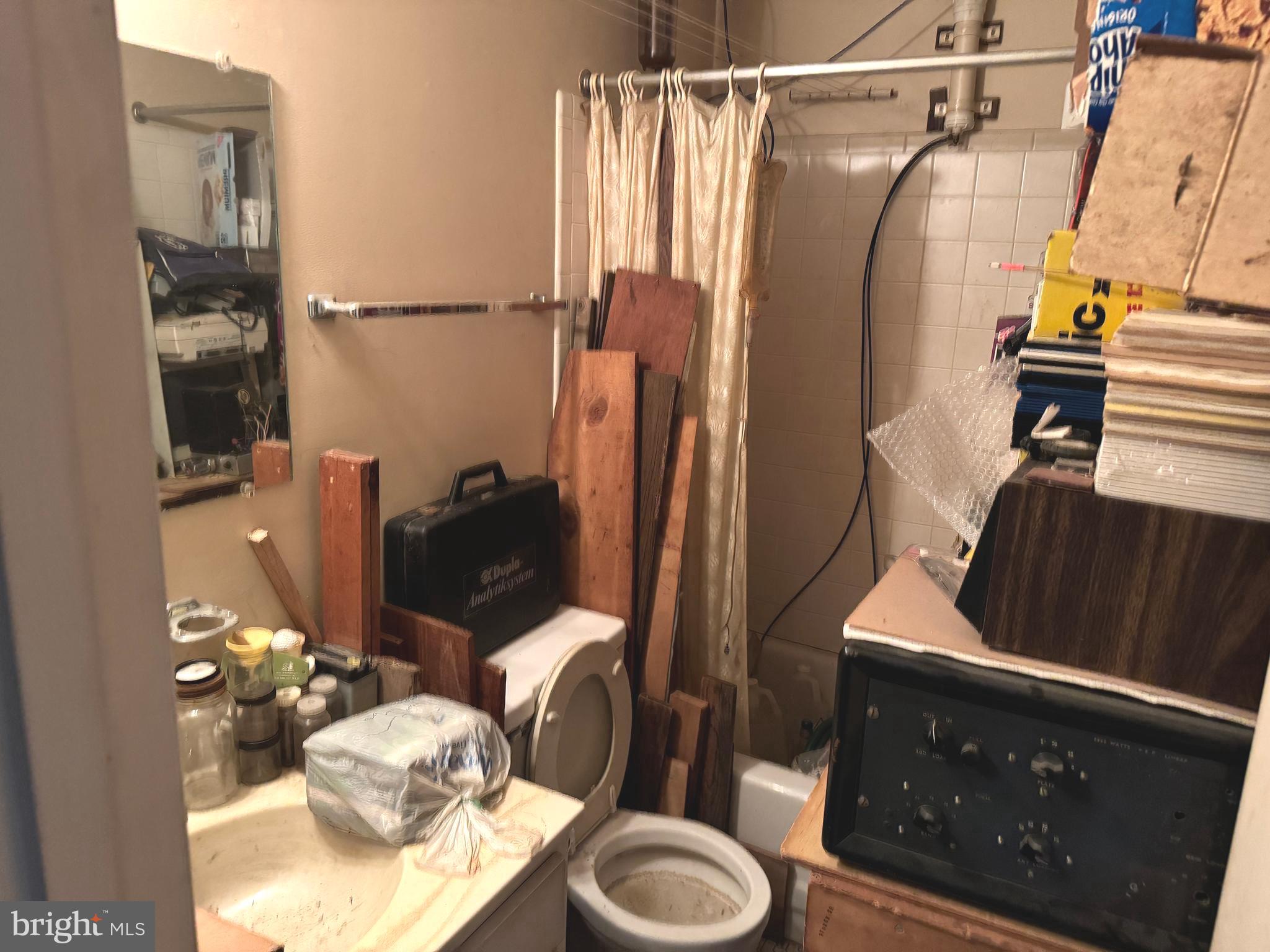 TUSCANY CONDOS - Residential