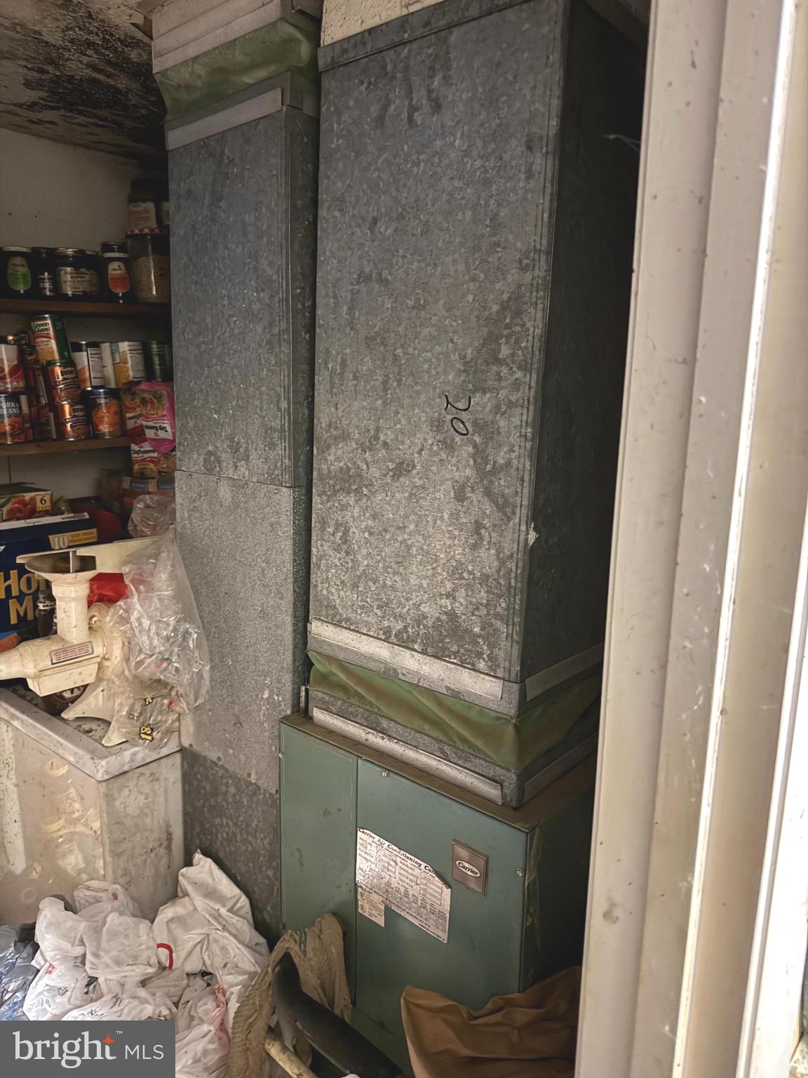 TUSCANY CONDOS - Residential