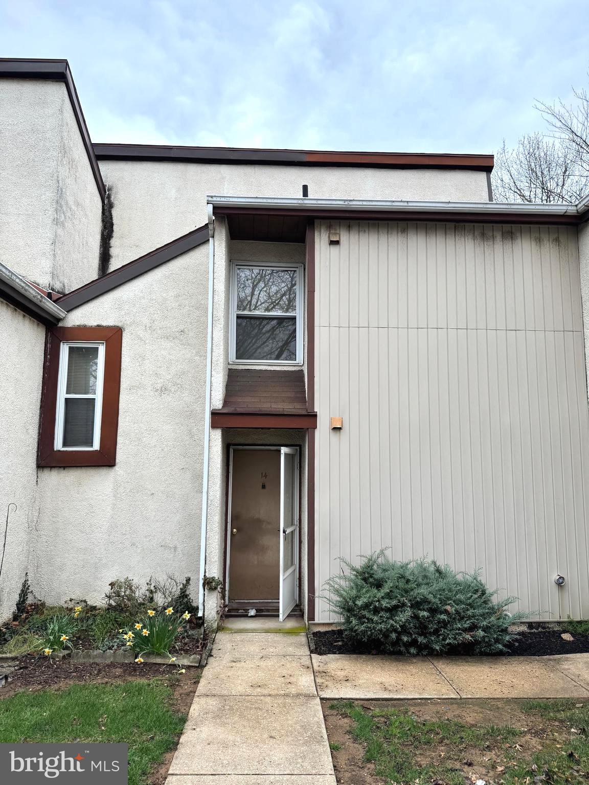 TUSCANY CONDOS - Residential