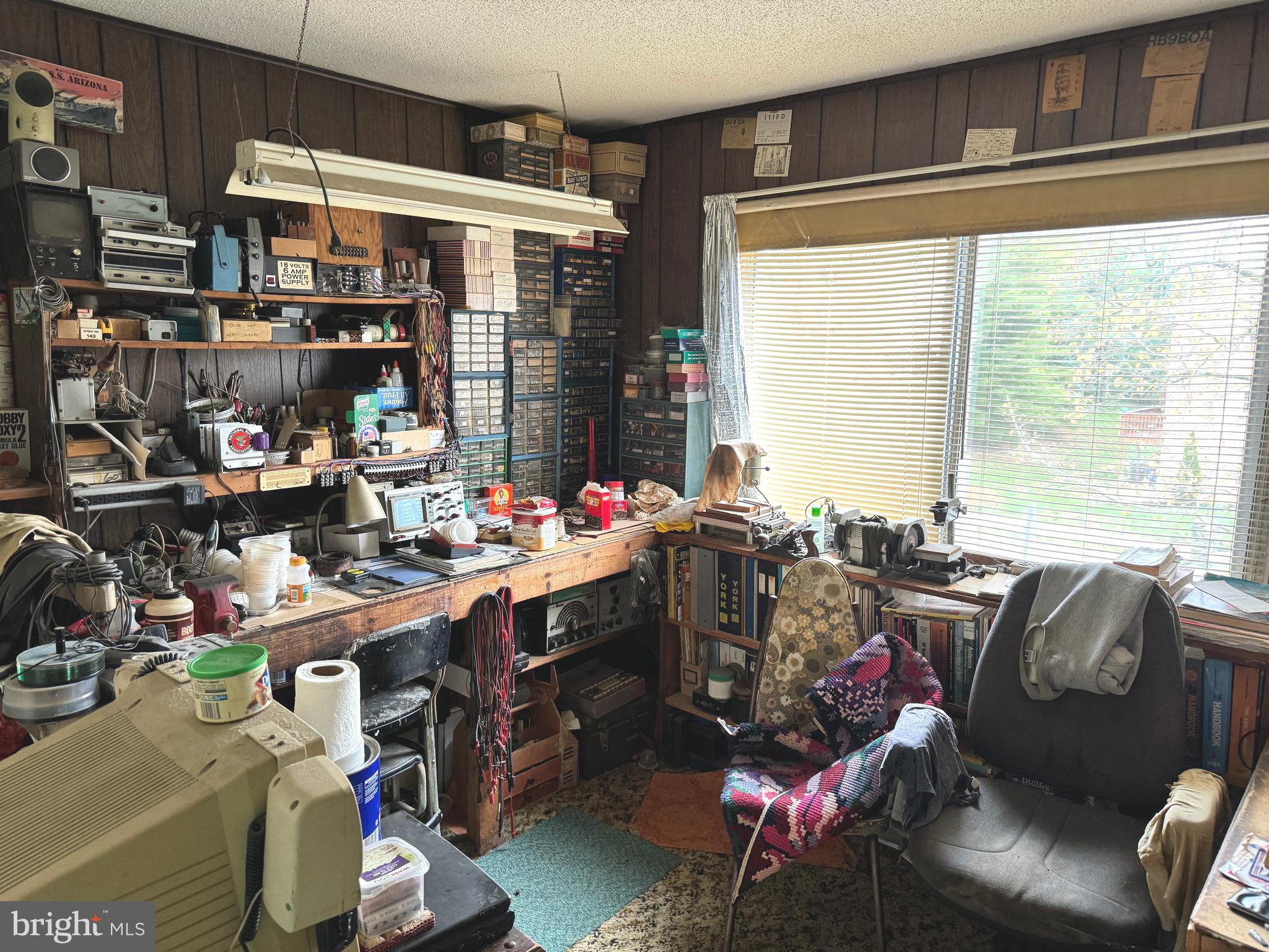 TUSCANY CONDOS - Residential