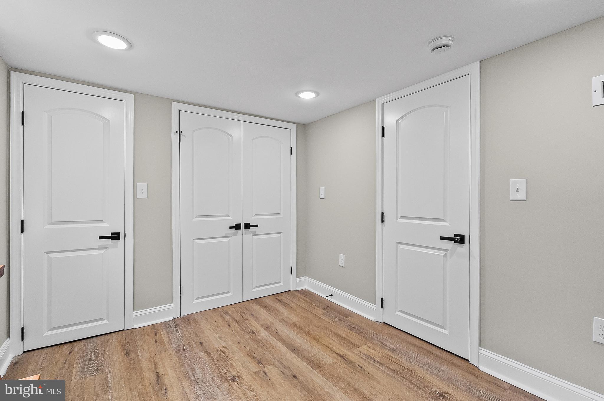 WALTHERSON - Residential