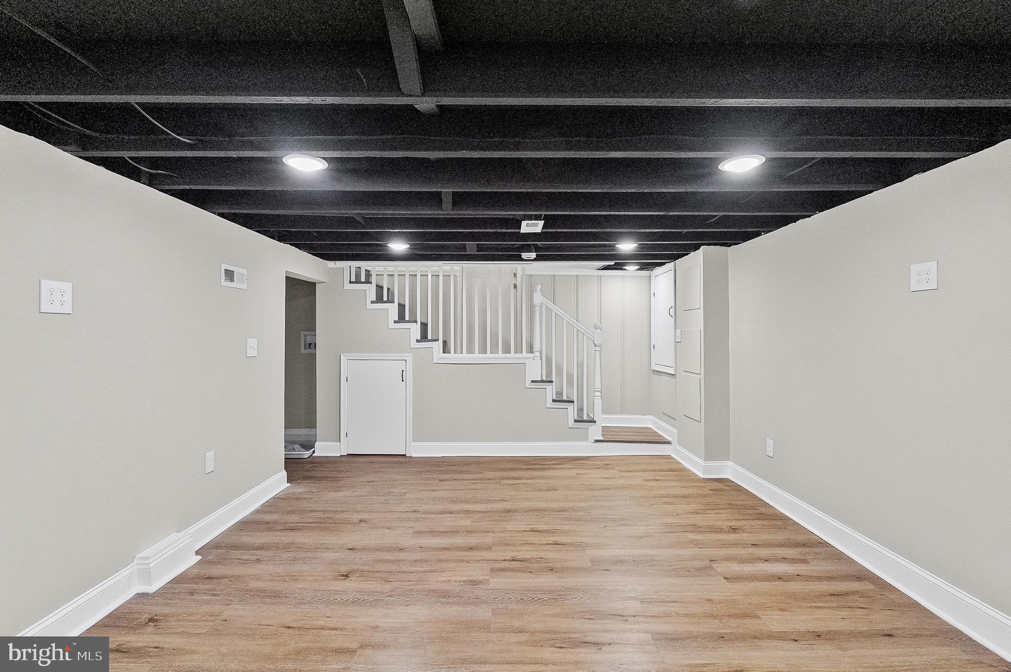 WALTHERSON - Residential