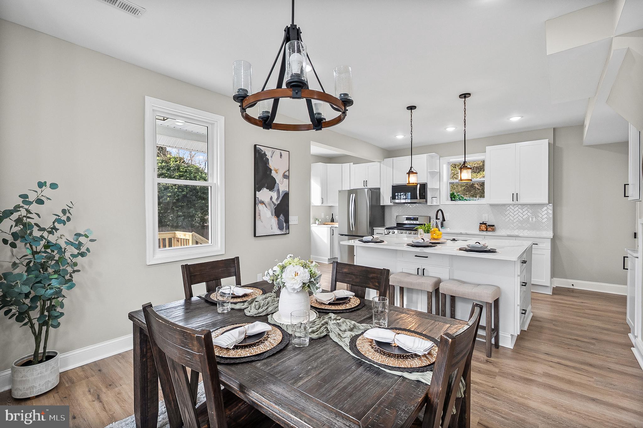 WALTHERSON - Residential