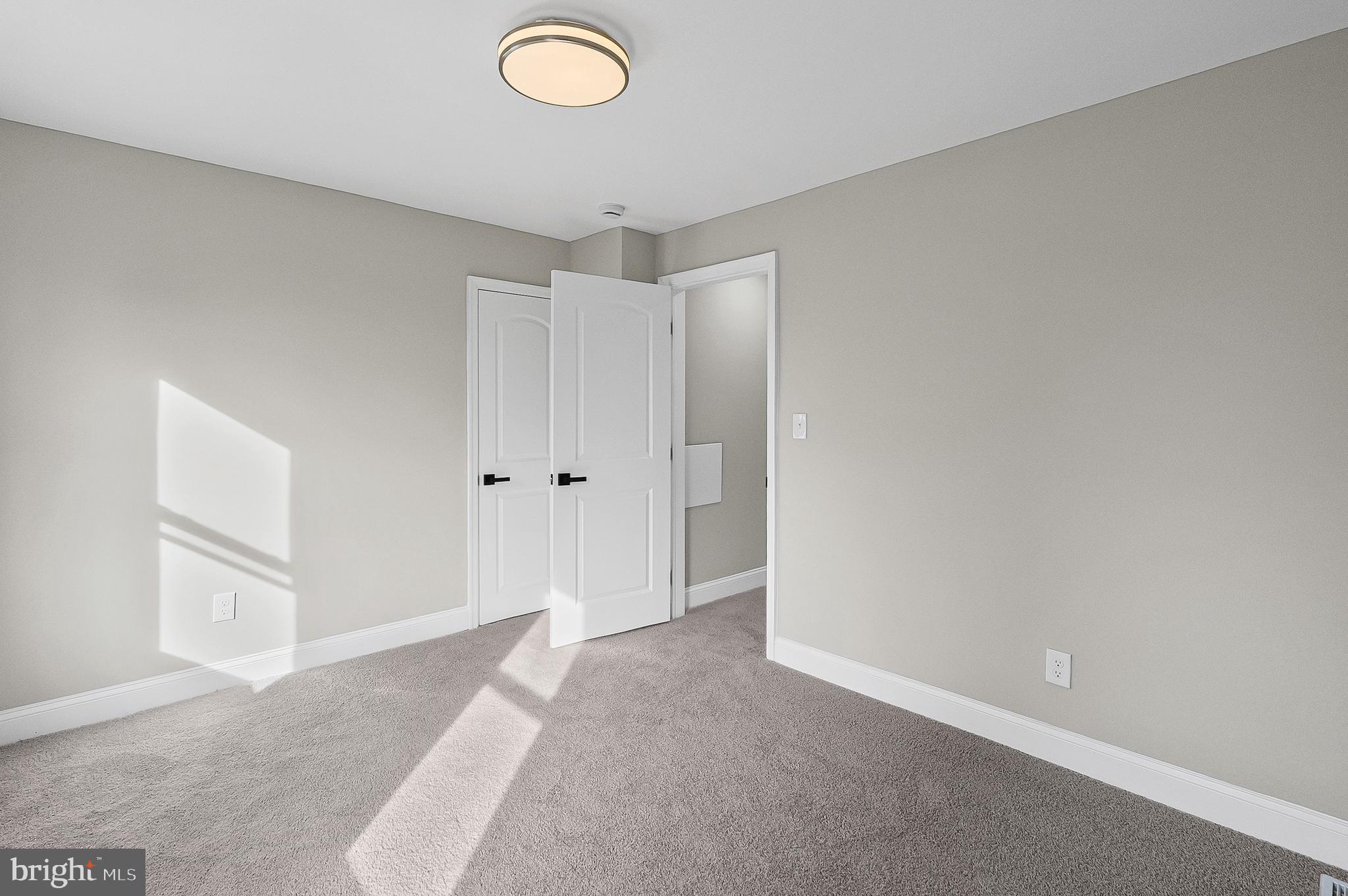 WALTHERSON - Residential