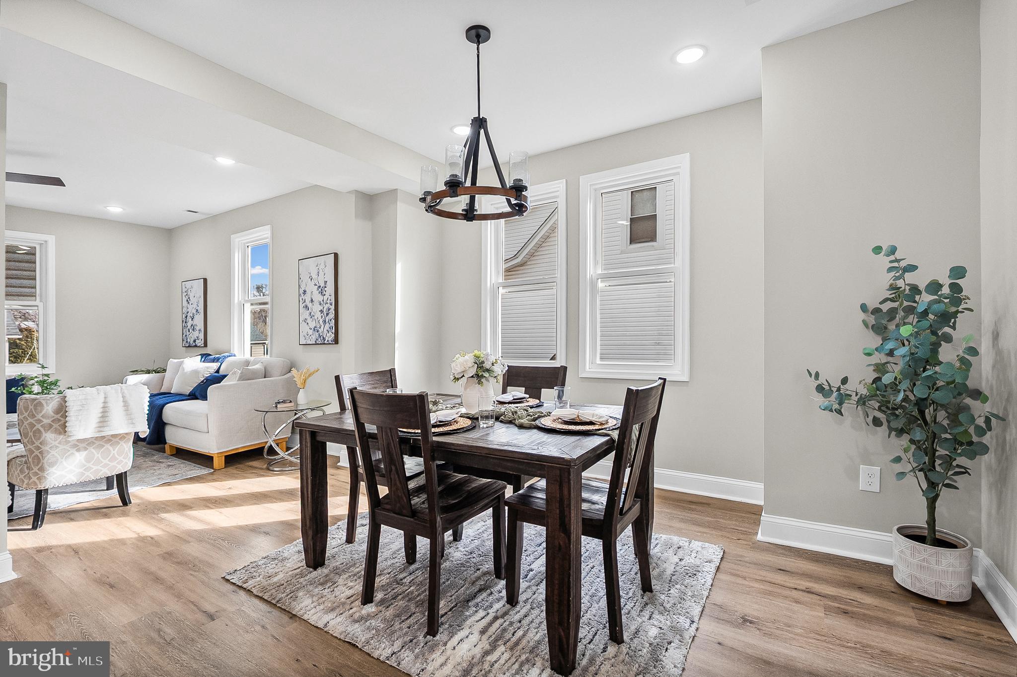 WALTHERSON - Residential