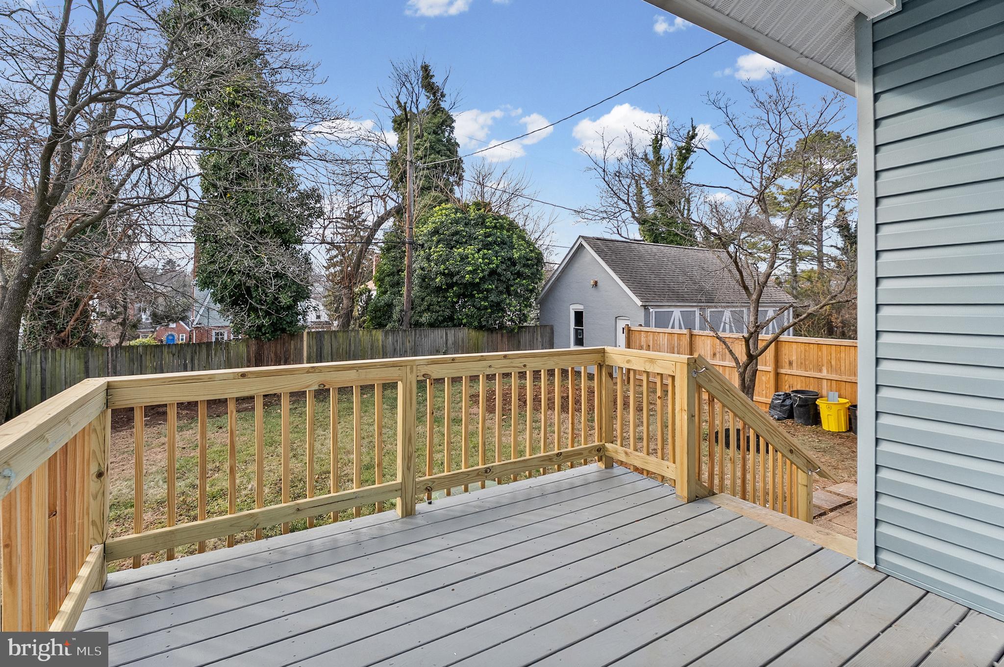 WALTHERSON - Residential