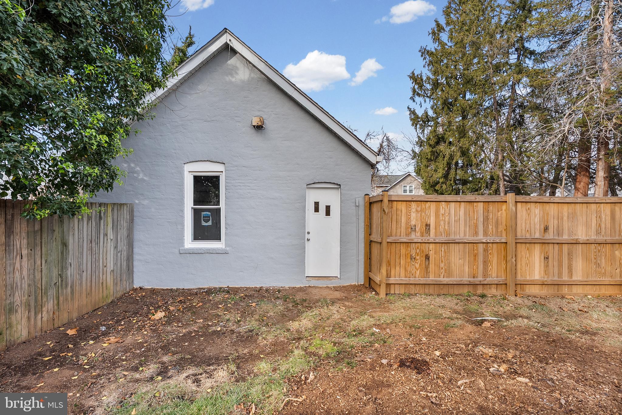 WALTHERSON - Residential