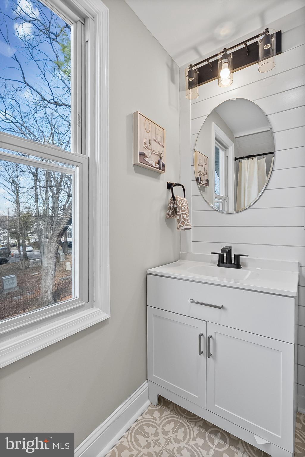 WALTHERSON - Residential