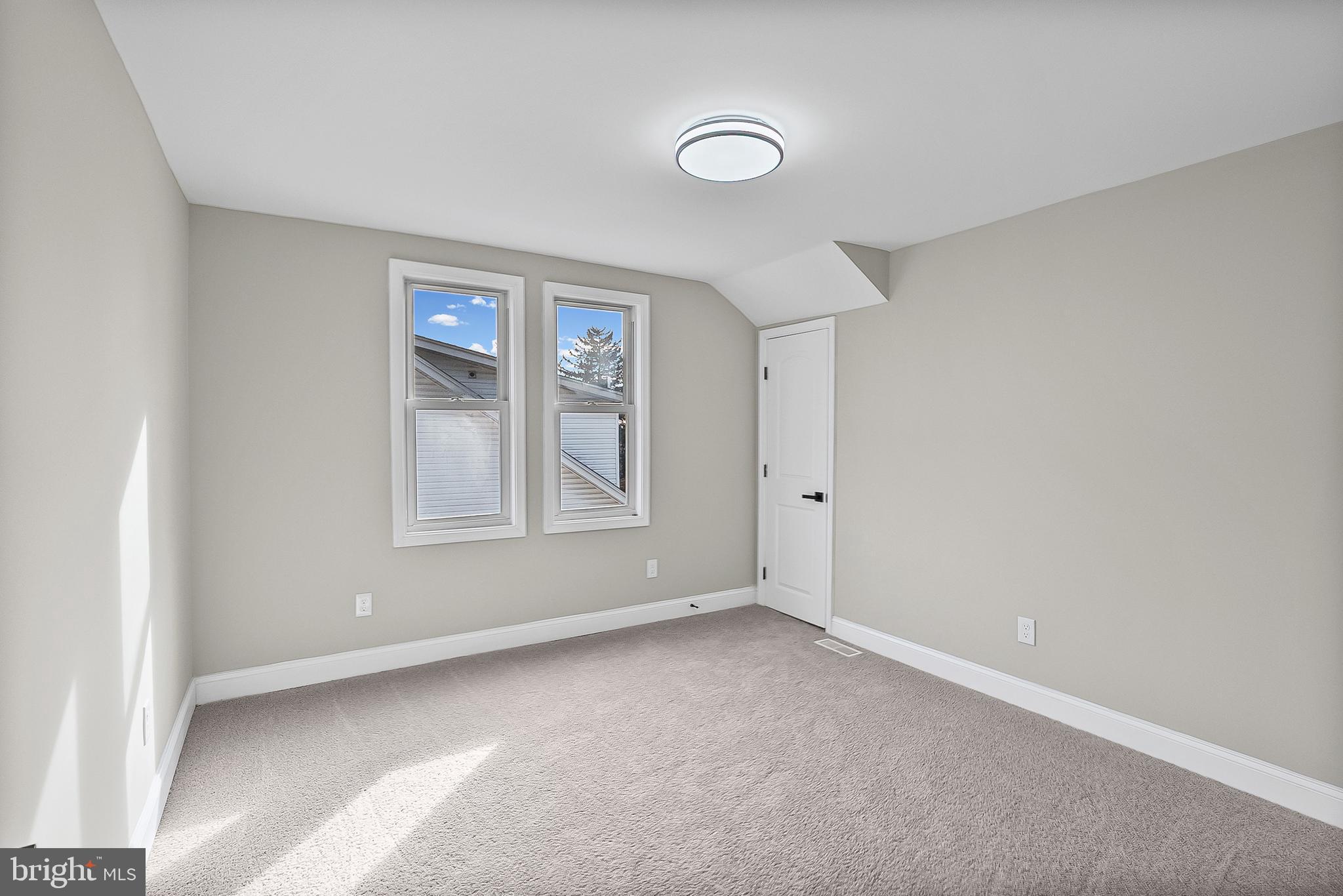 WALTHERSON - Residential