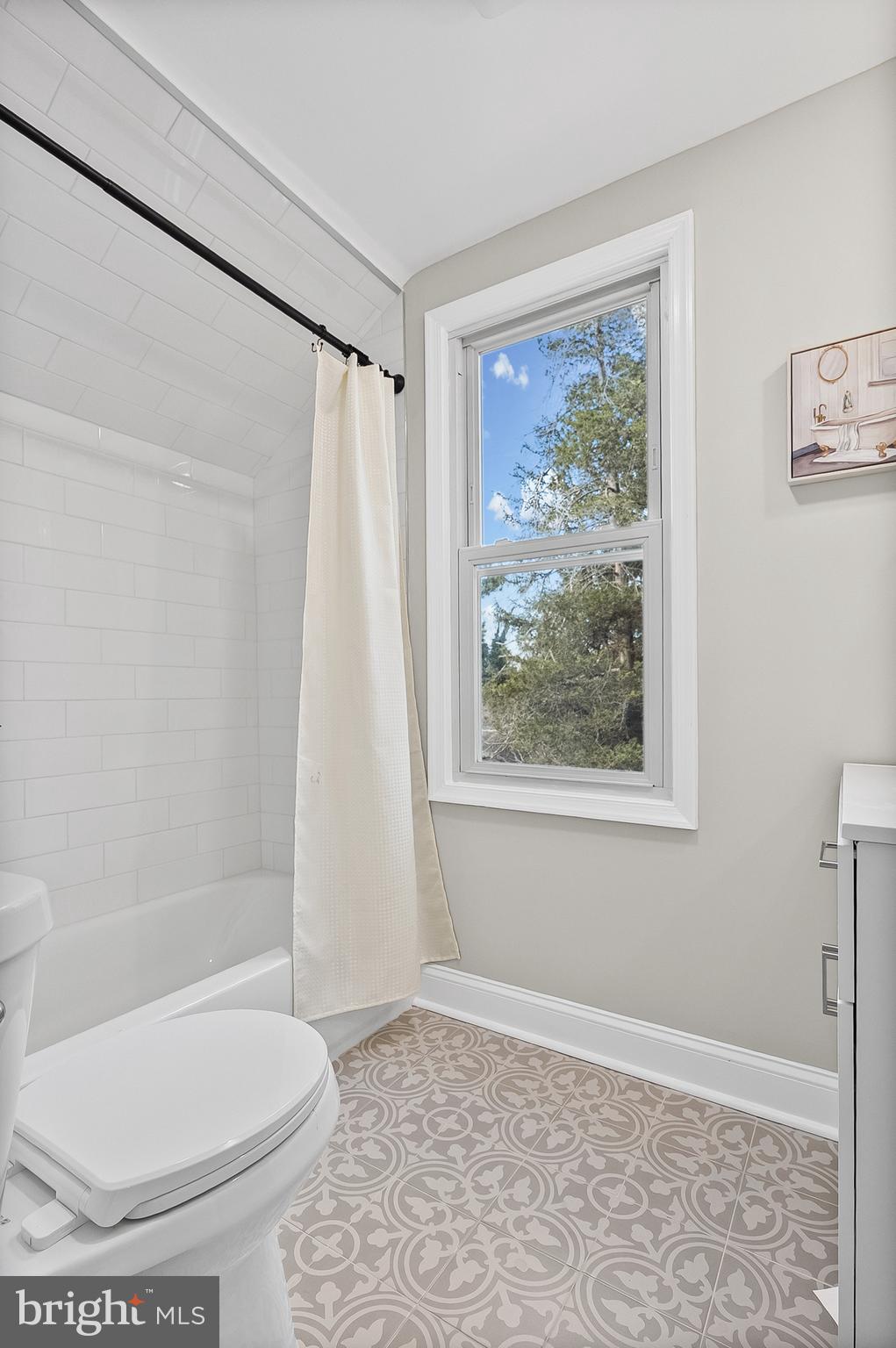 WALTHERSON - Residential