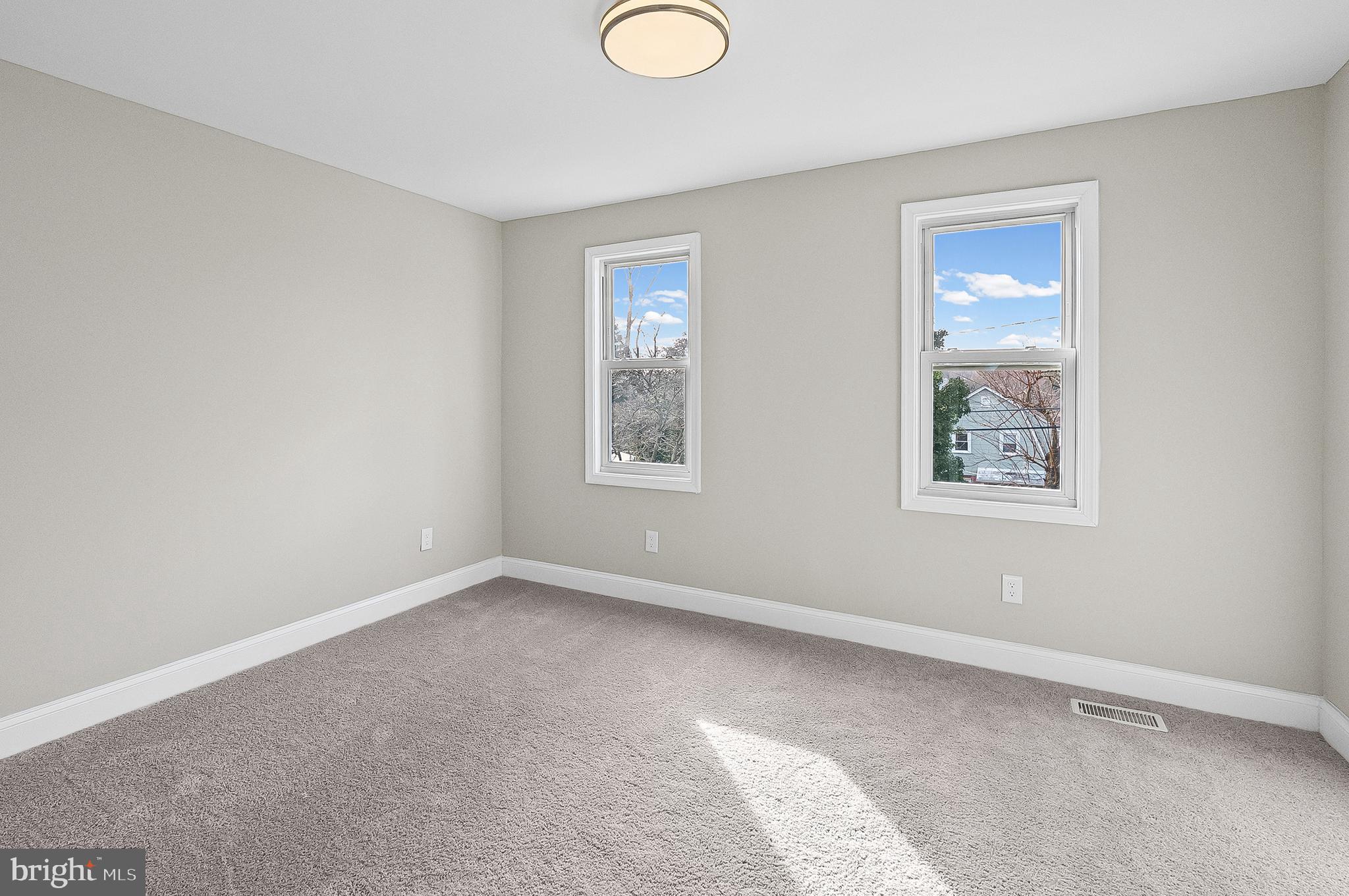 WALTHERSON - Residential