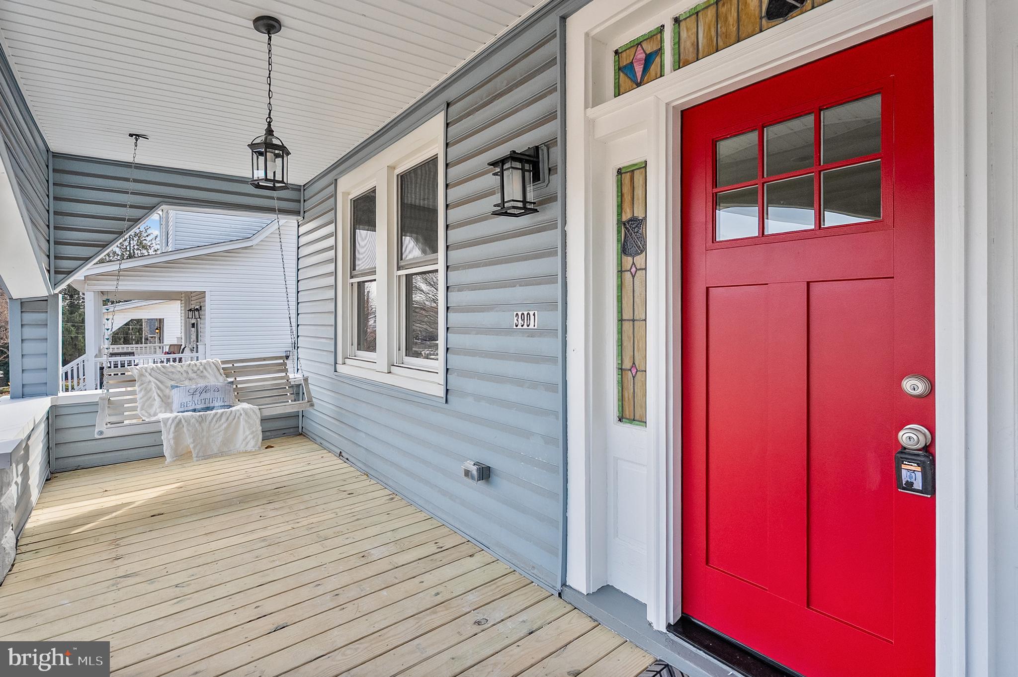 WALTHERSON - Residential