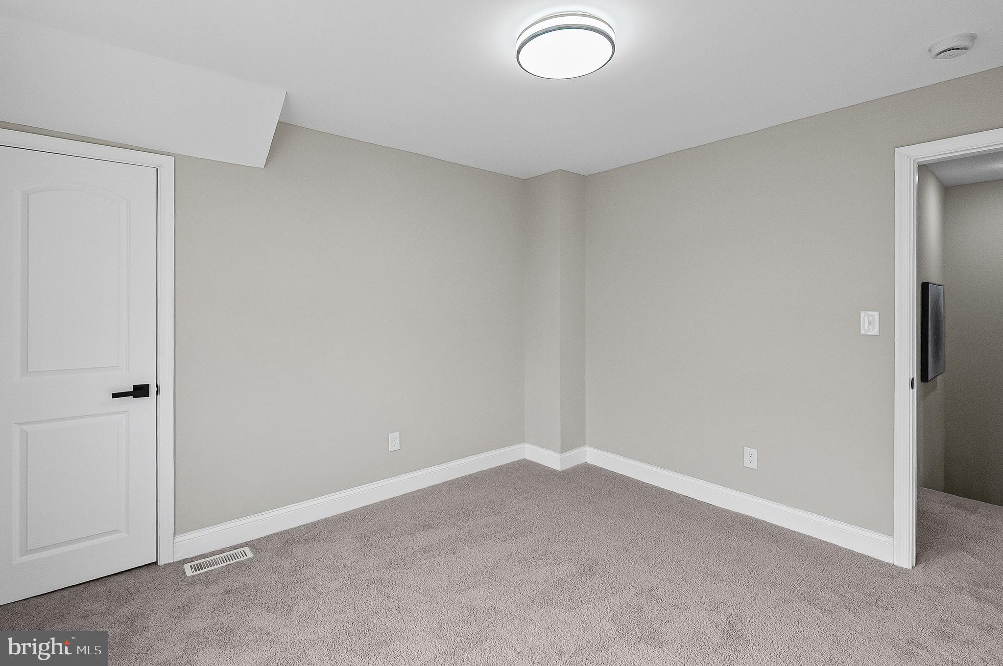 WALTHERSON - Residential