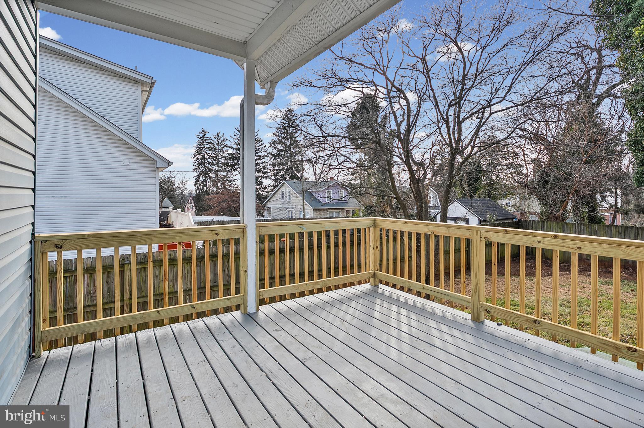 WALTHERSON - Residential