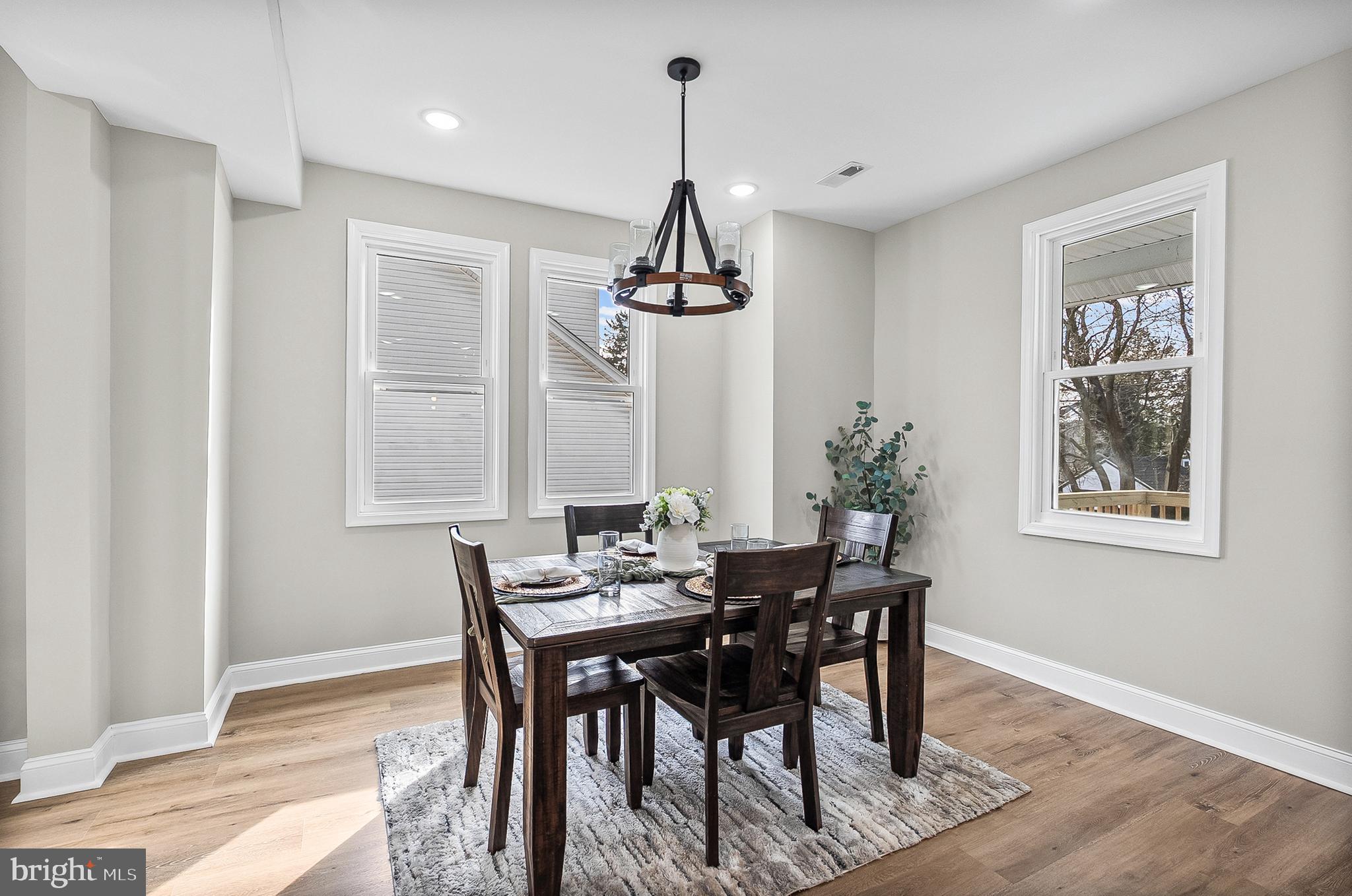 WALTHERSON - Residential