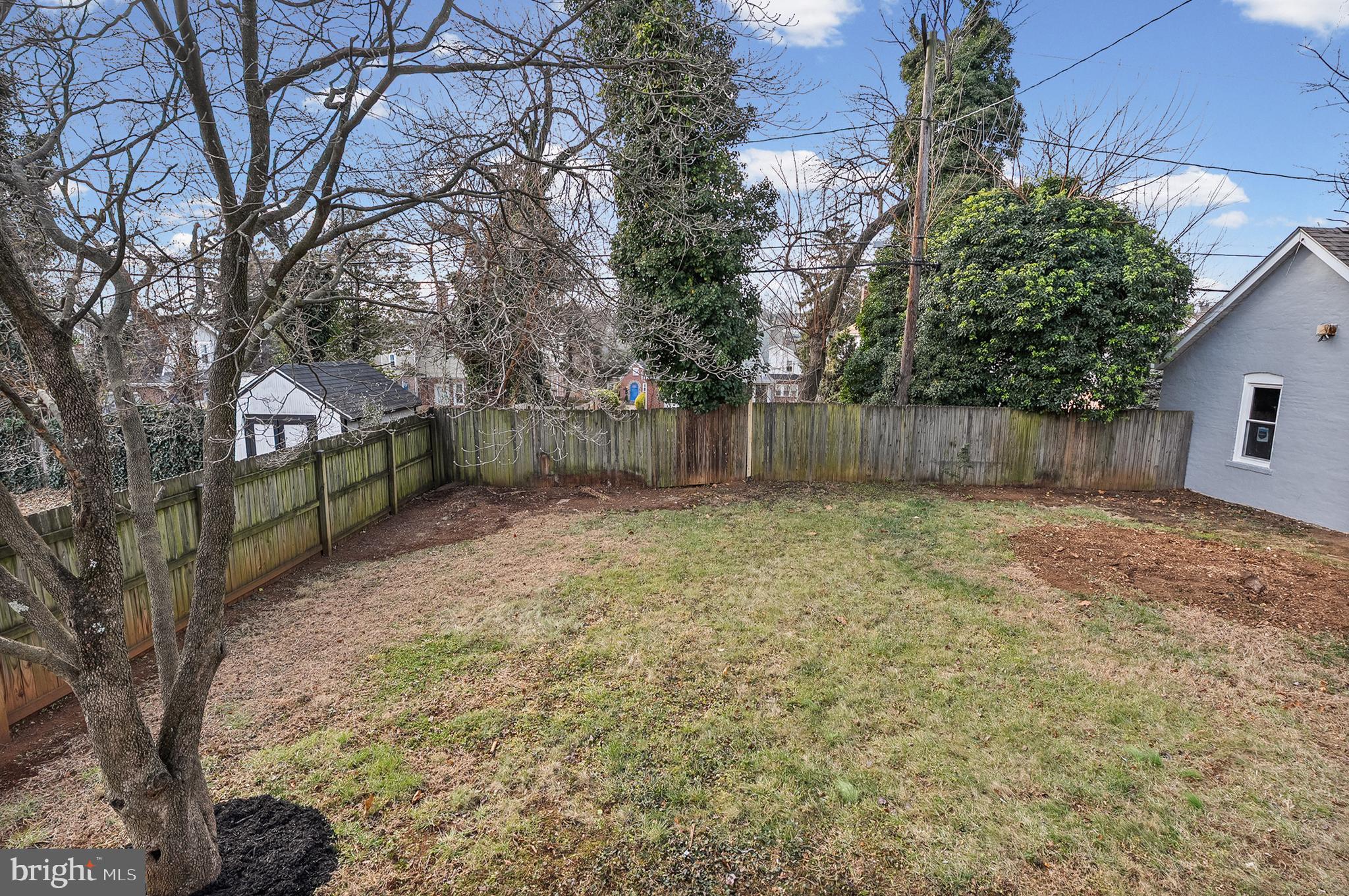 WALTHERSON - Residential