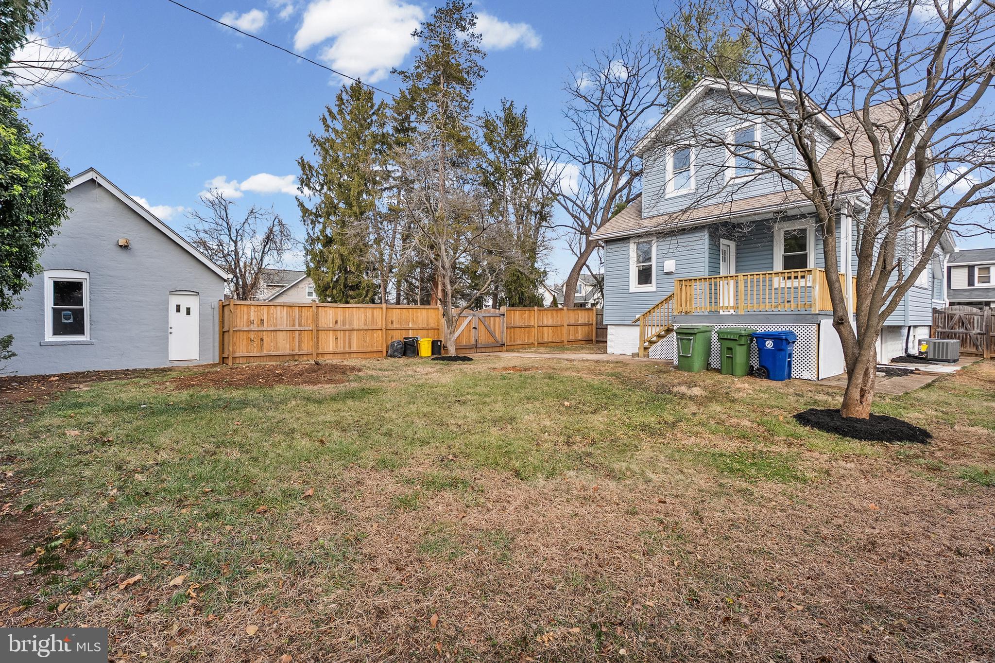 WALTHERSON - Residential