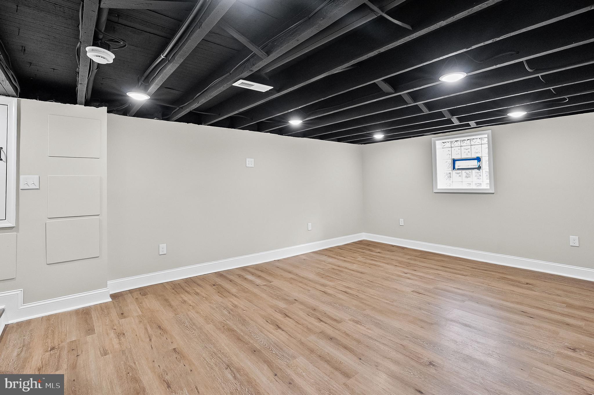 WALTHERSON - Residential