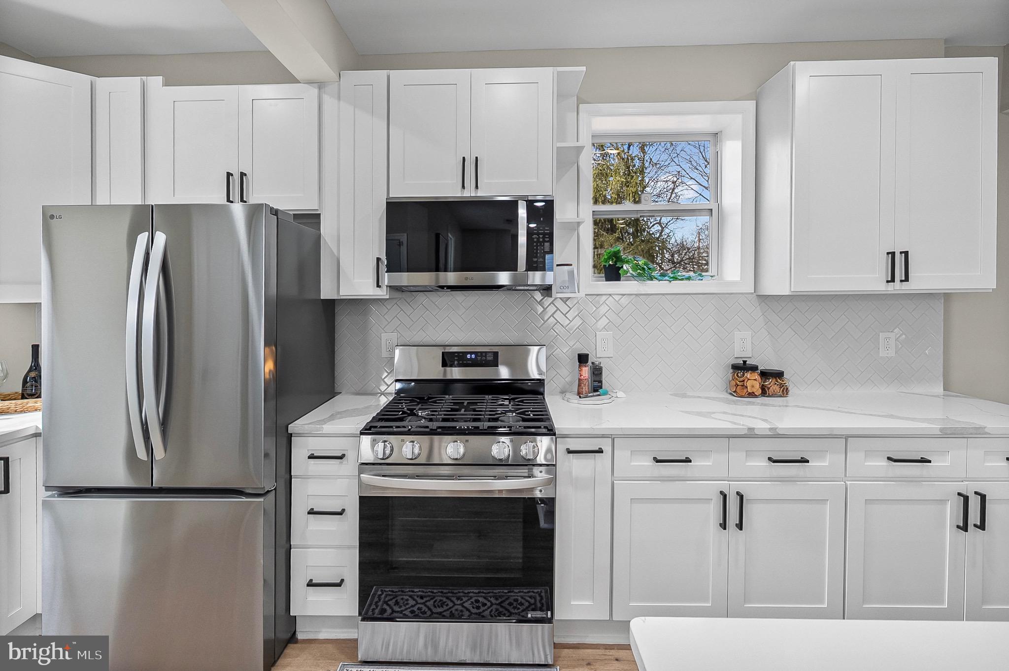 WALTHERSON - Residential