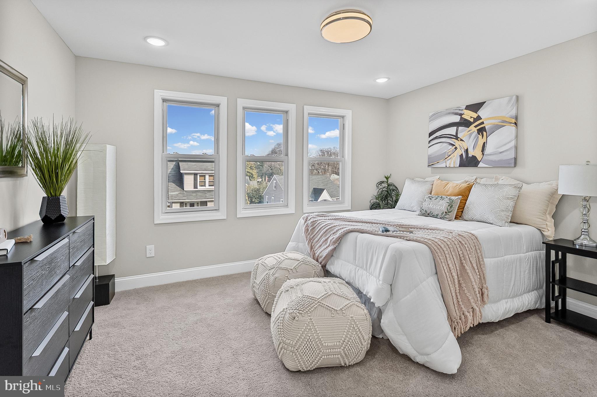 WALTHERSON - Residential