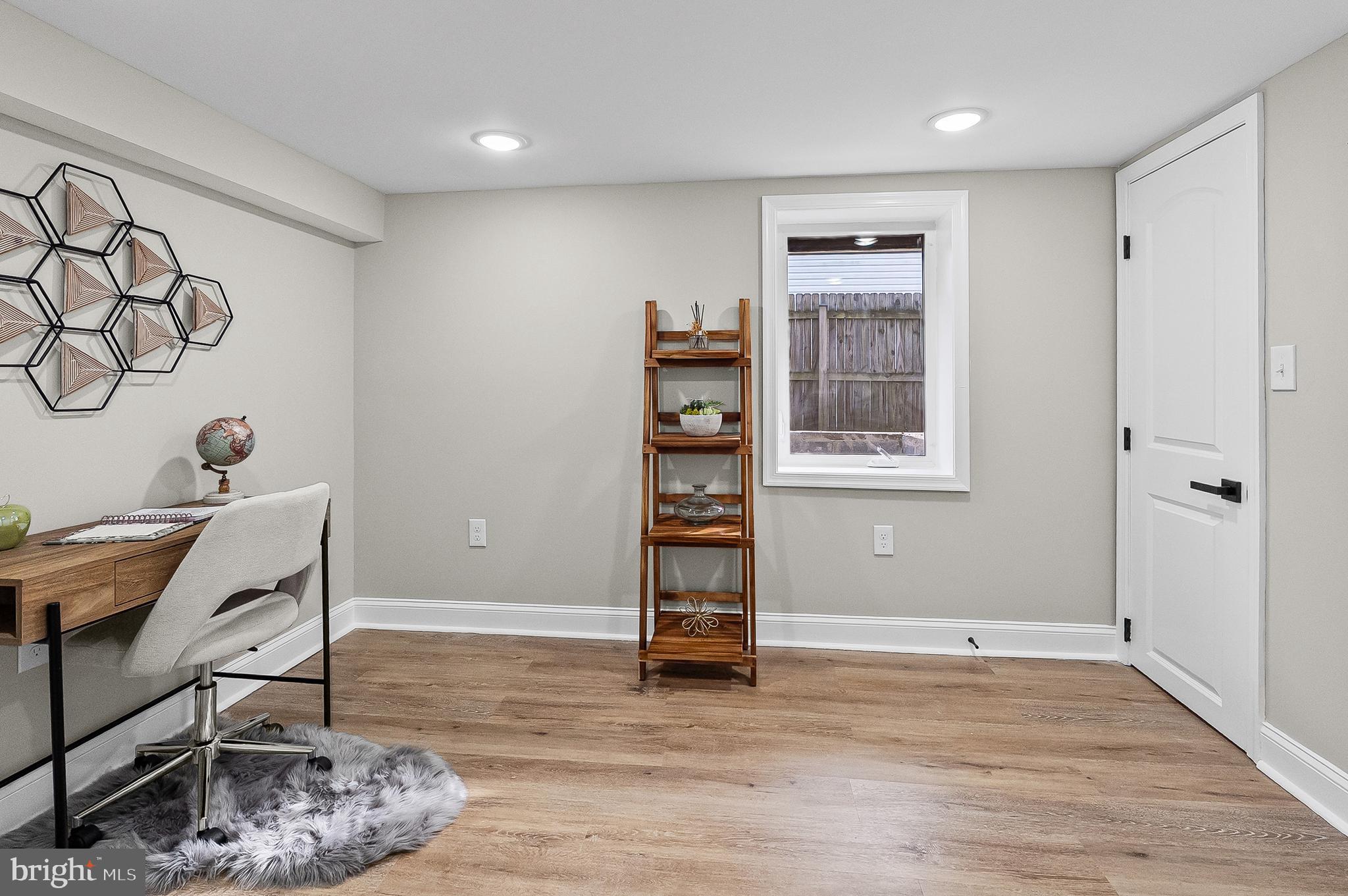 WALTHERSON - Residential