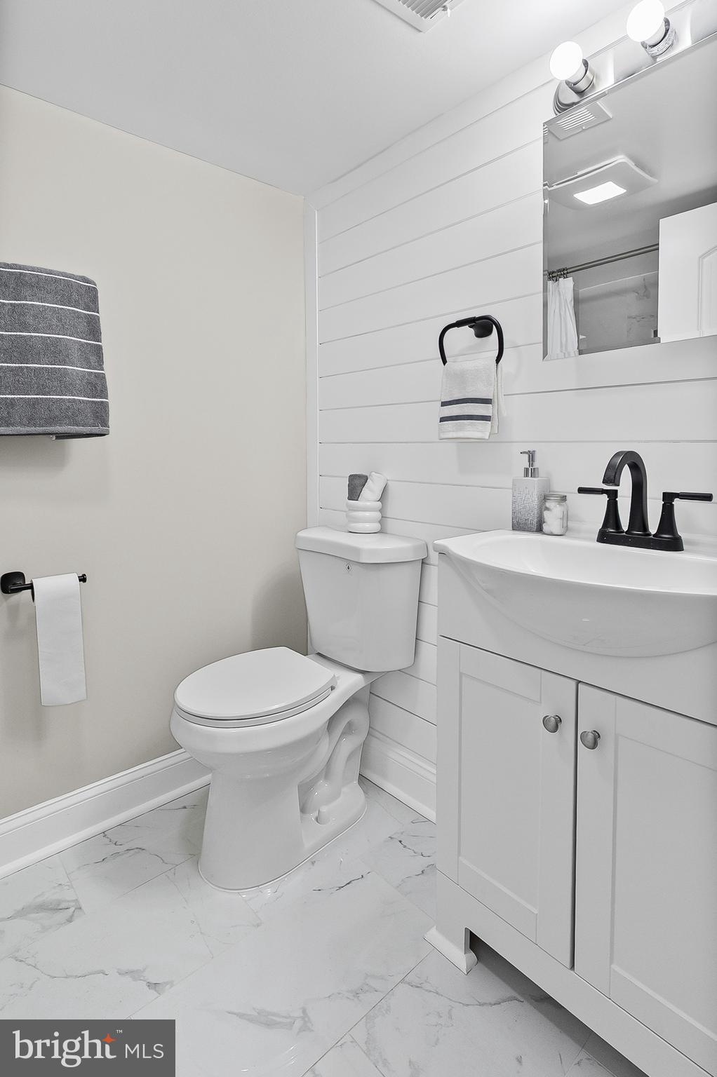 WALTHERSON - Residential