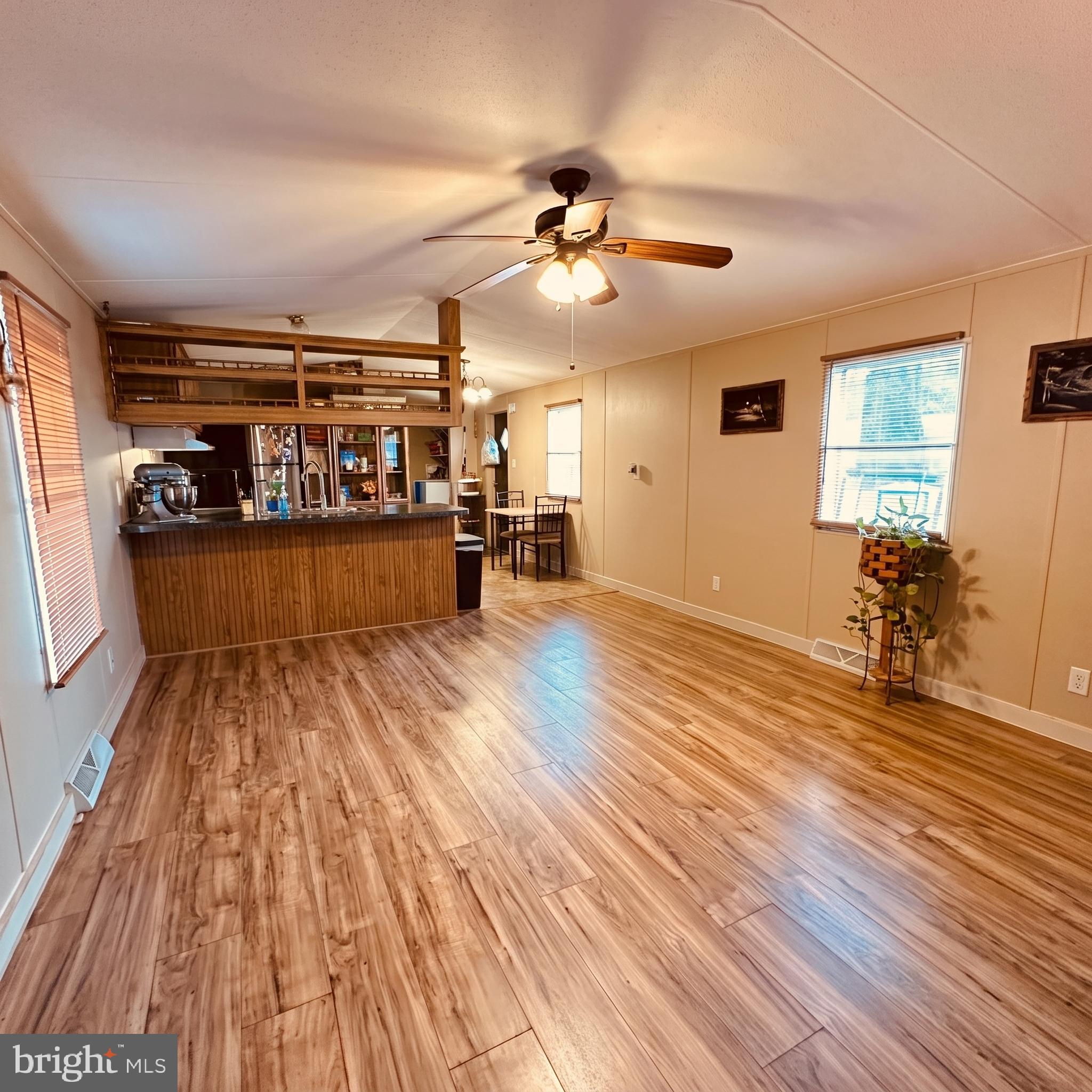 414 FRIEDEN MANOR