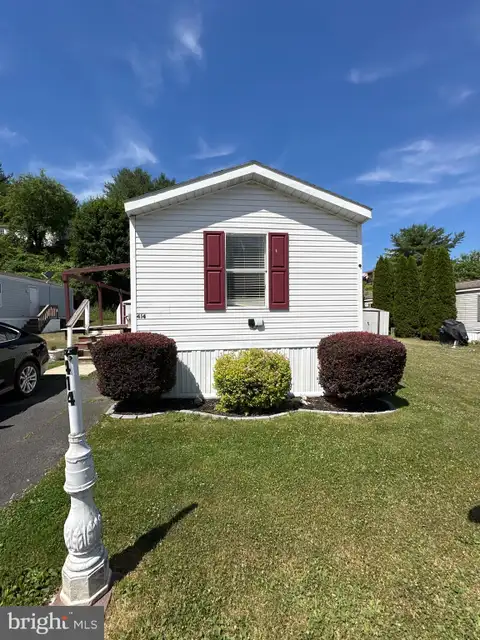 MLS: PASK2027942