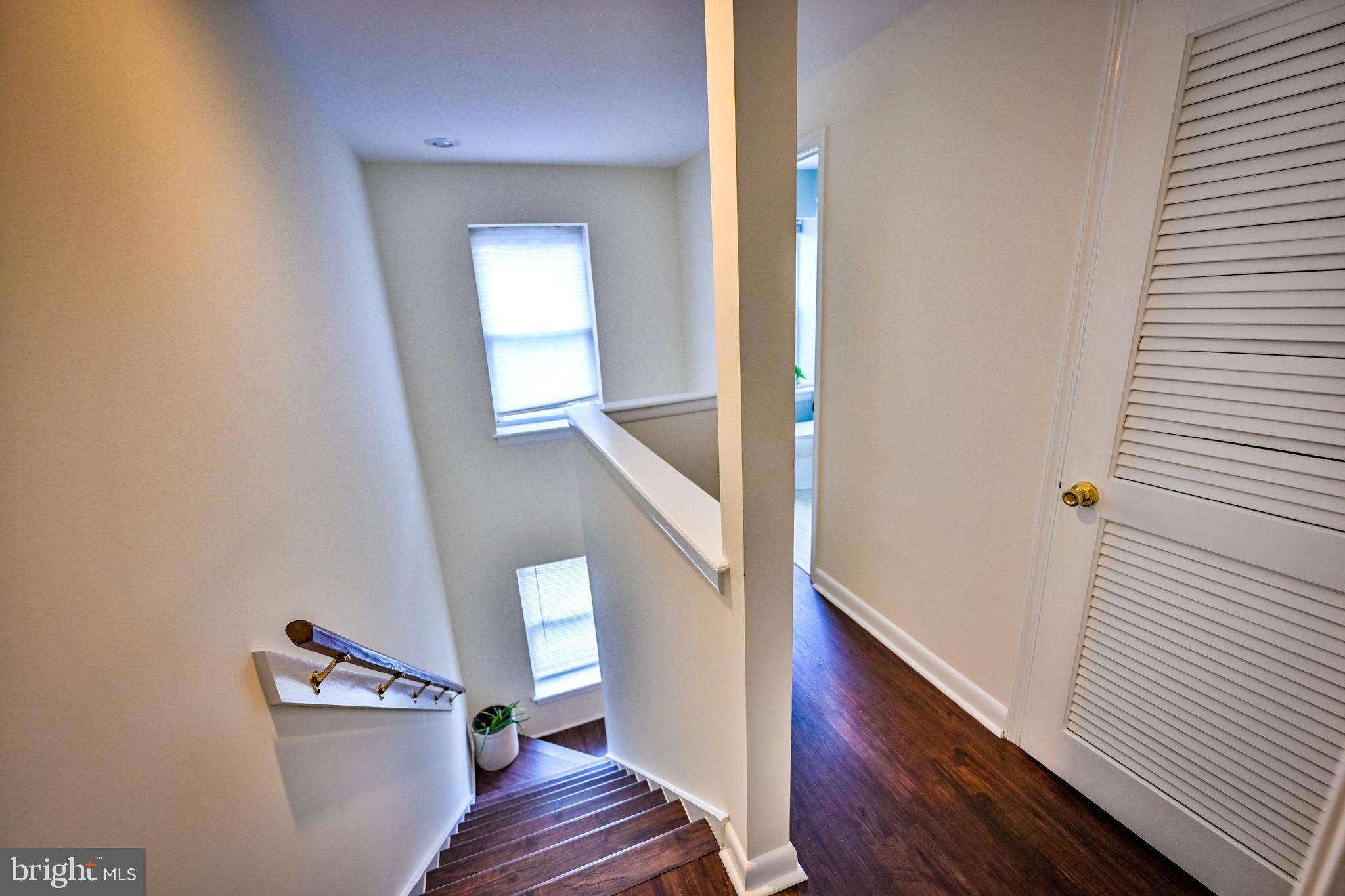 SOUTH BALTIMORE - Residential Lease