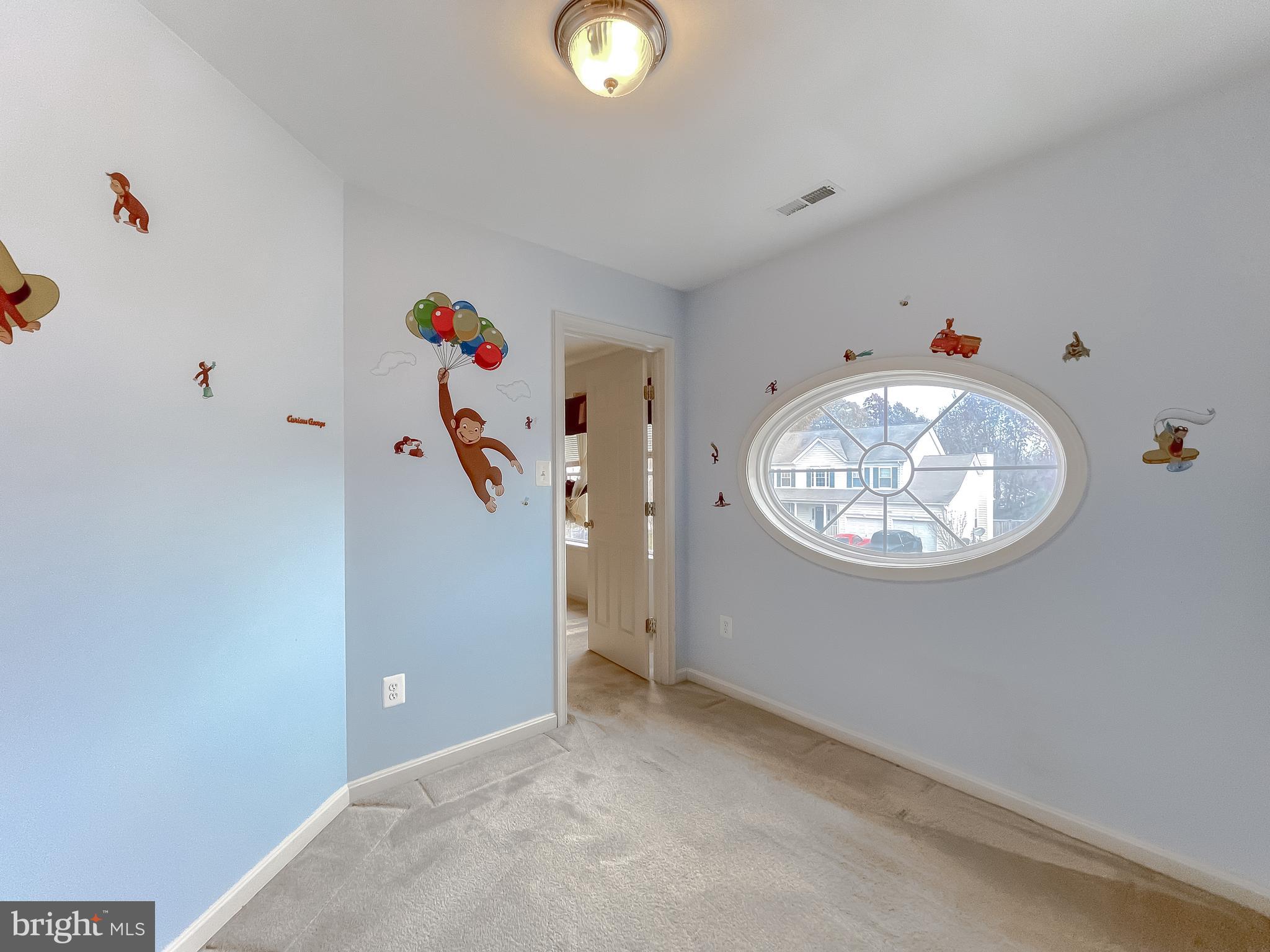 PEMBROOKE - Residential