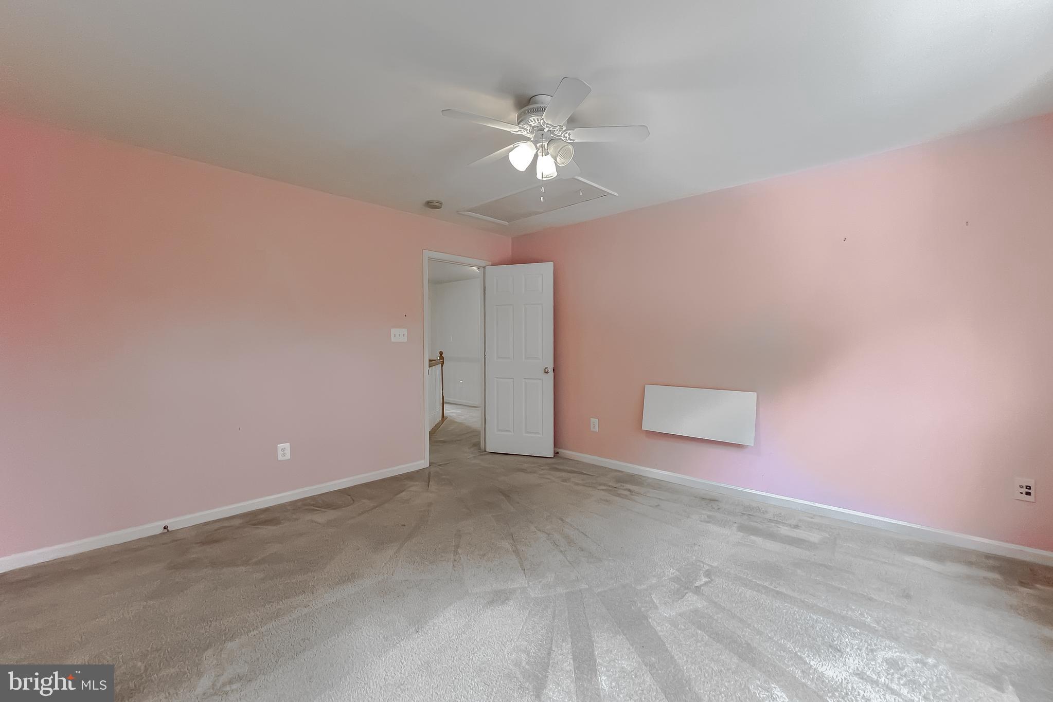 PEMBROOKE - Residential