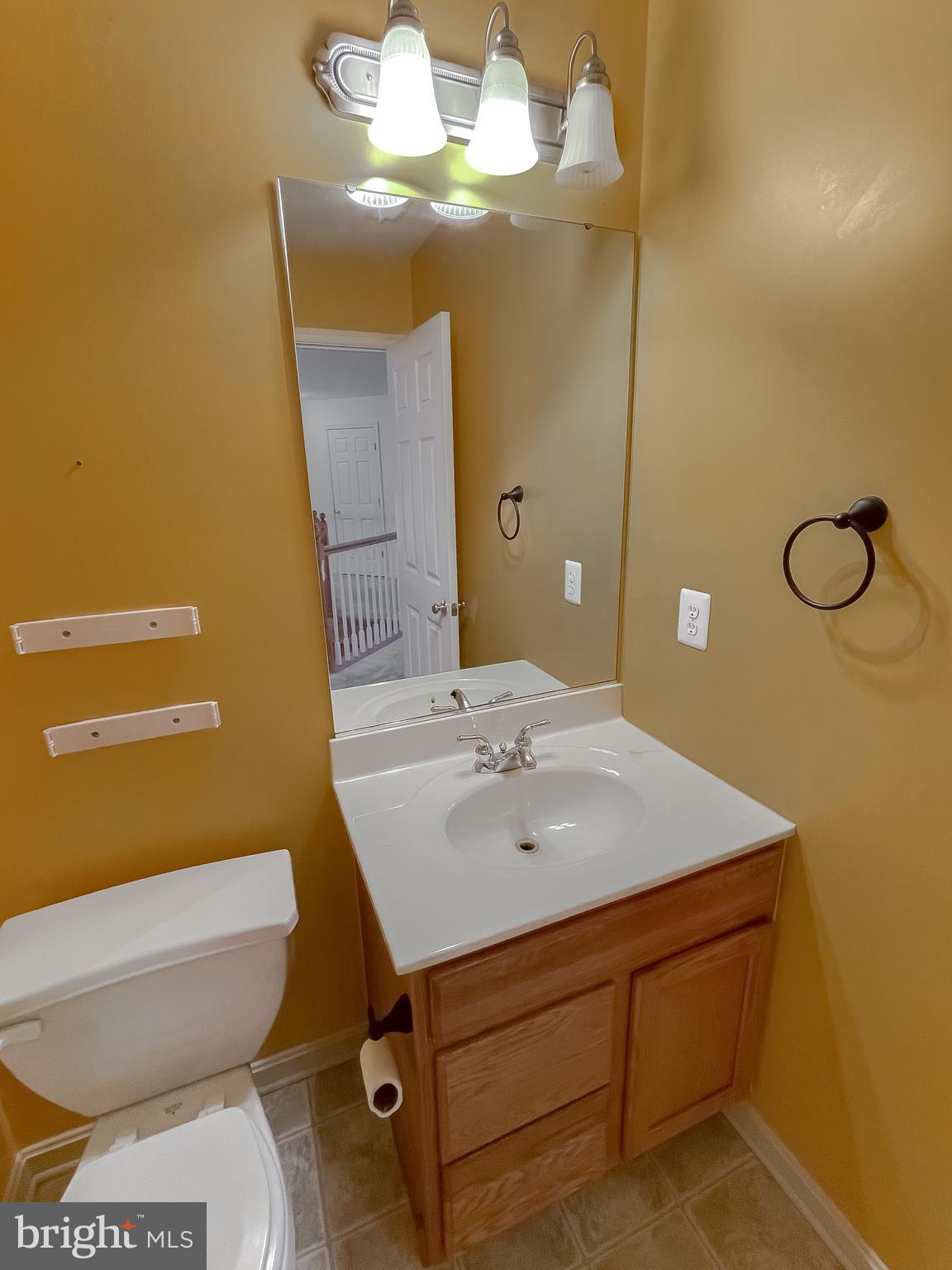 PEMBROOKE - Residential