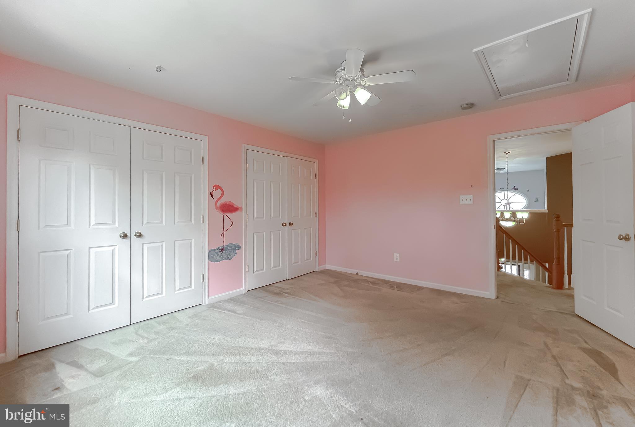 PEMBROOKE - Residential