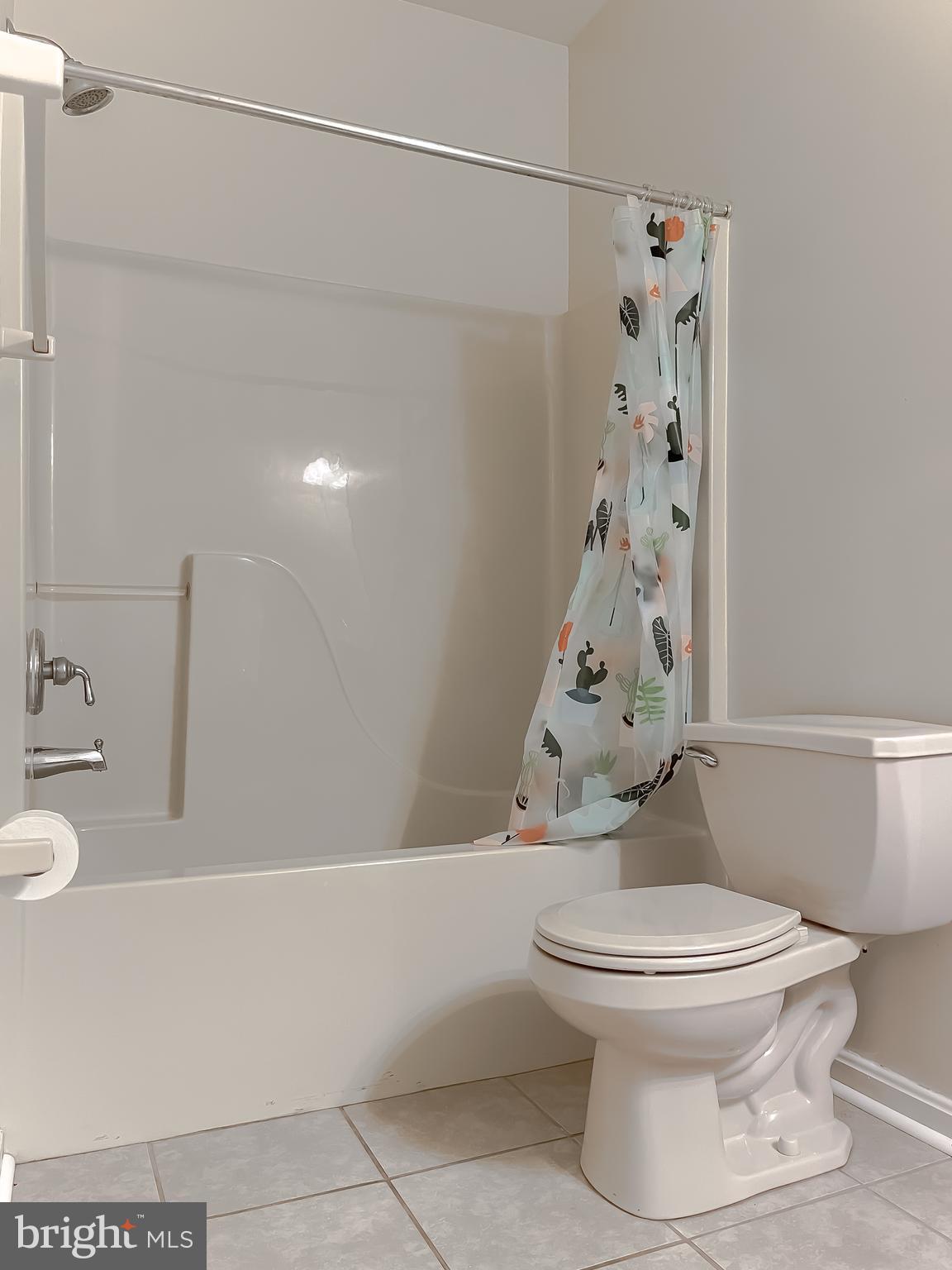 PEMBROOKE - Residential