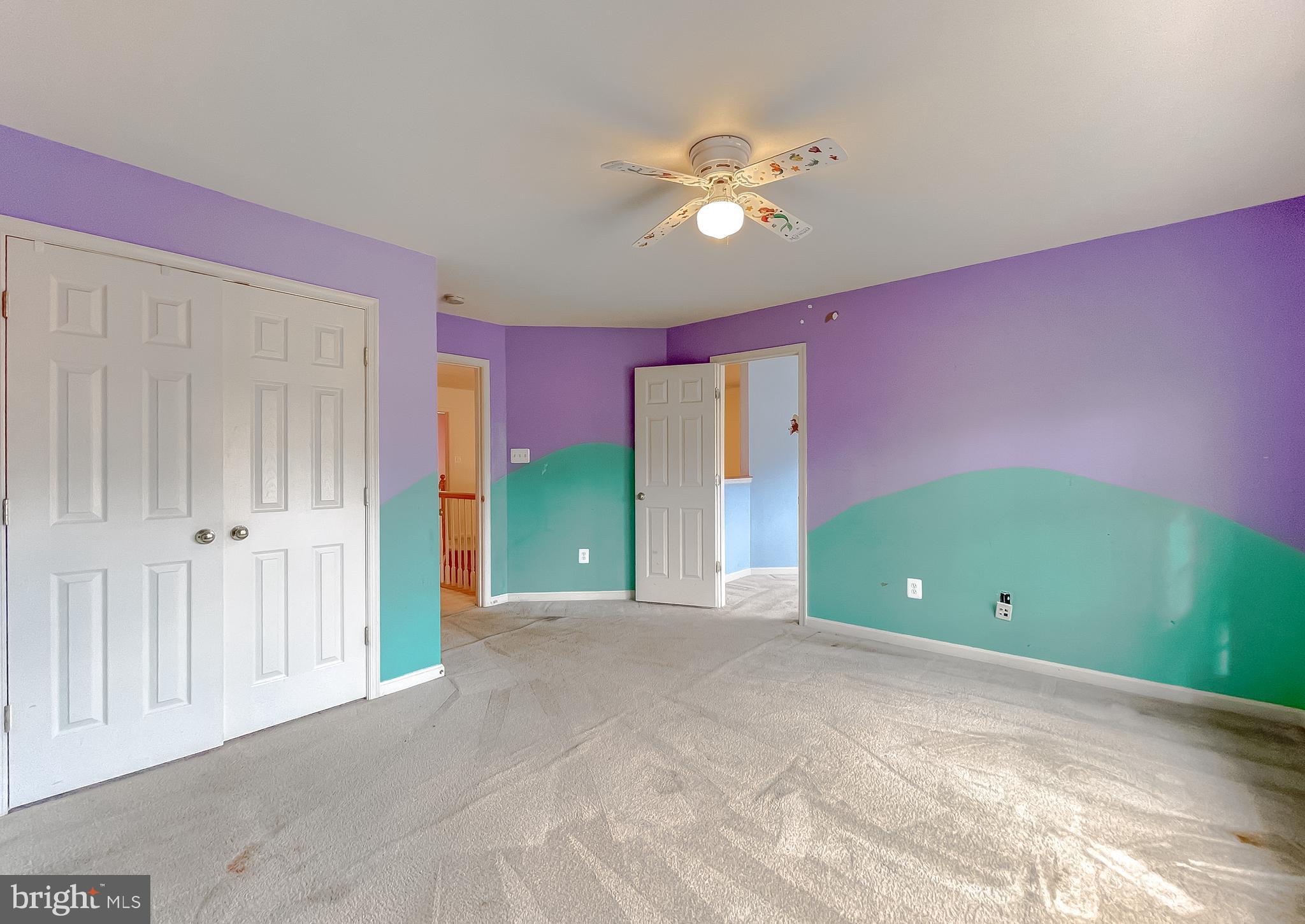 PEMBROOKE - Residential