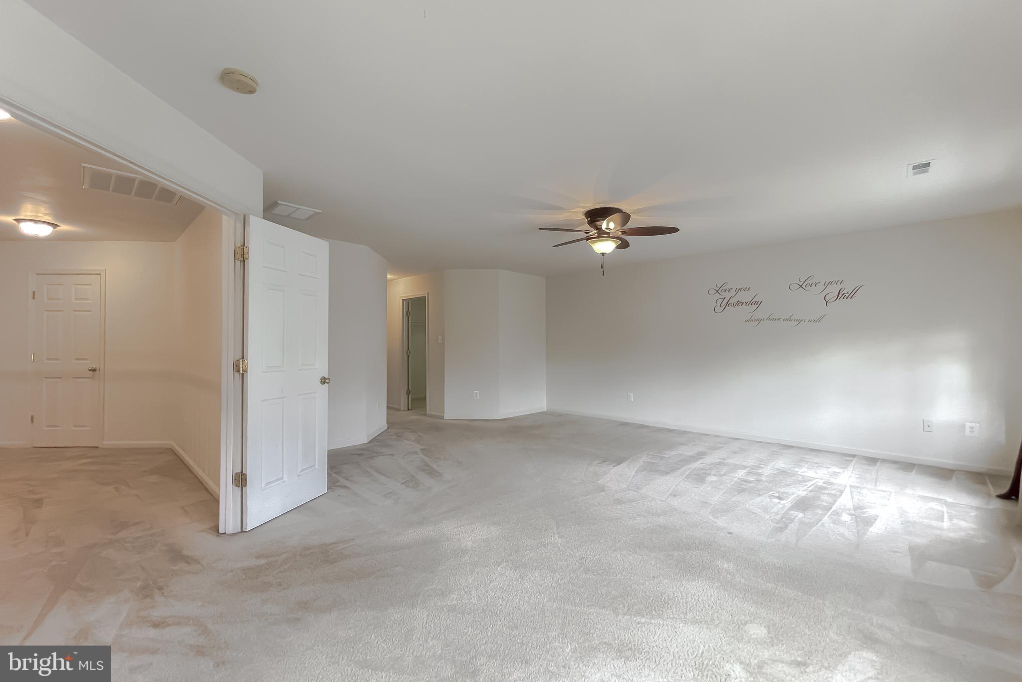 PEMBROOKE - Residential