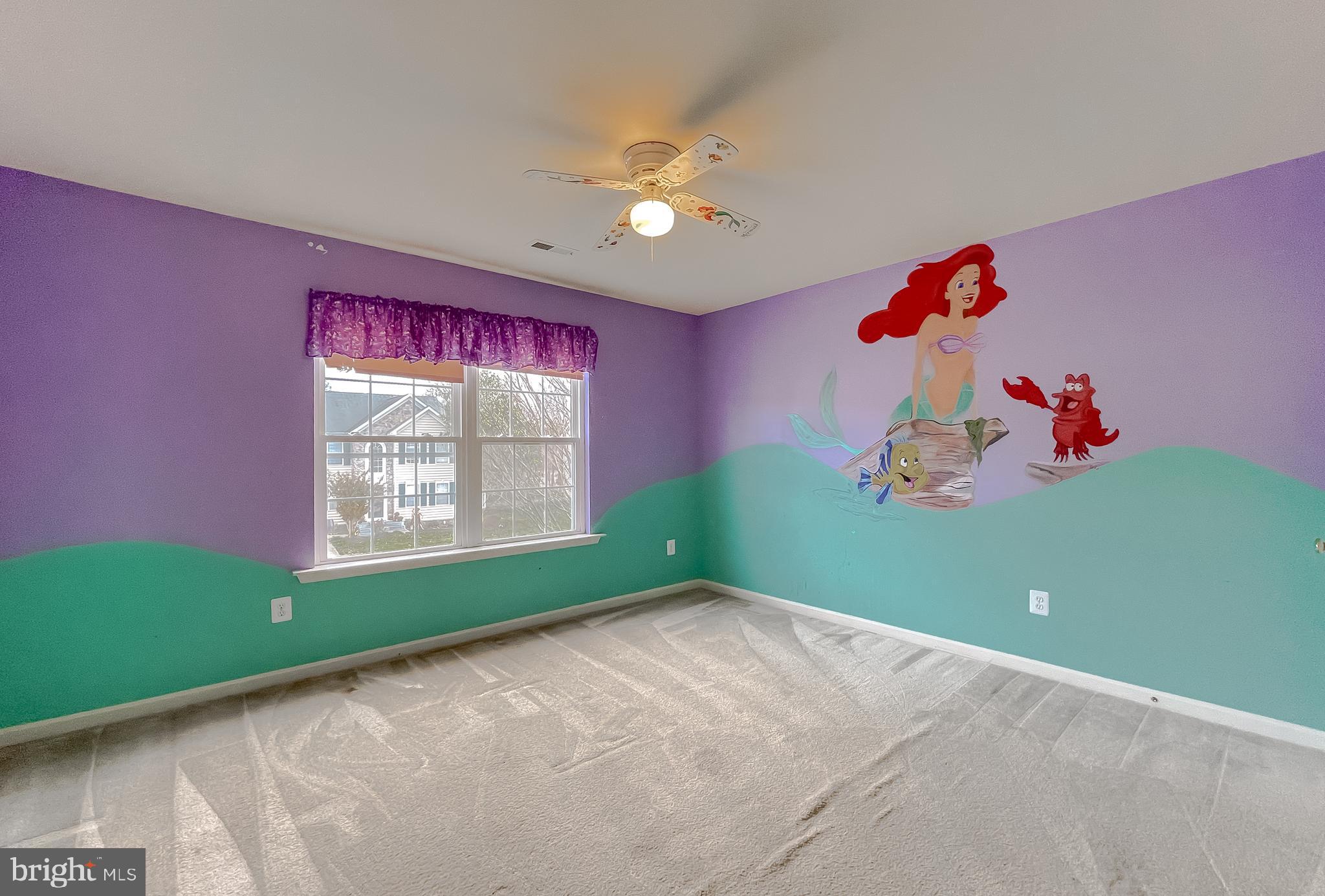 PEMBROOKE - Residential