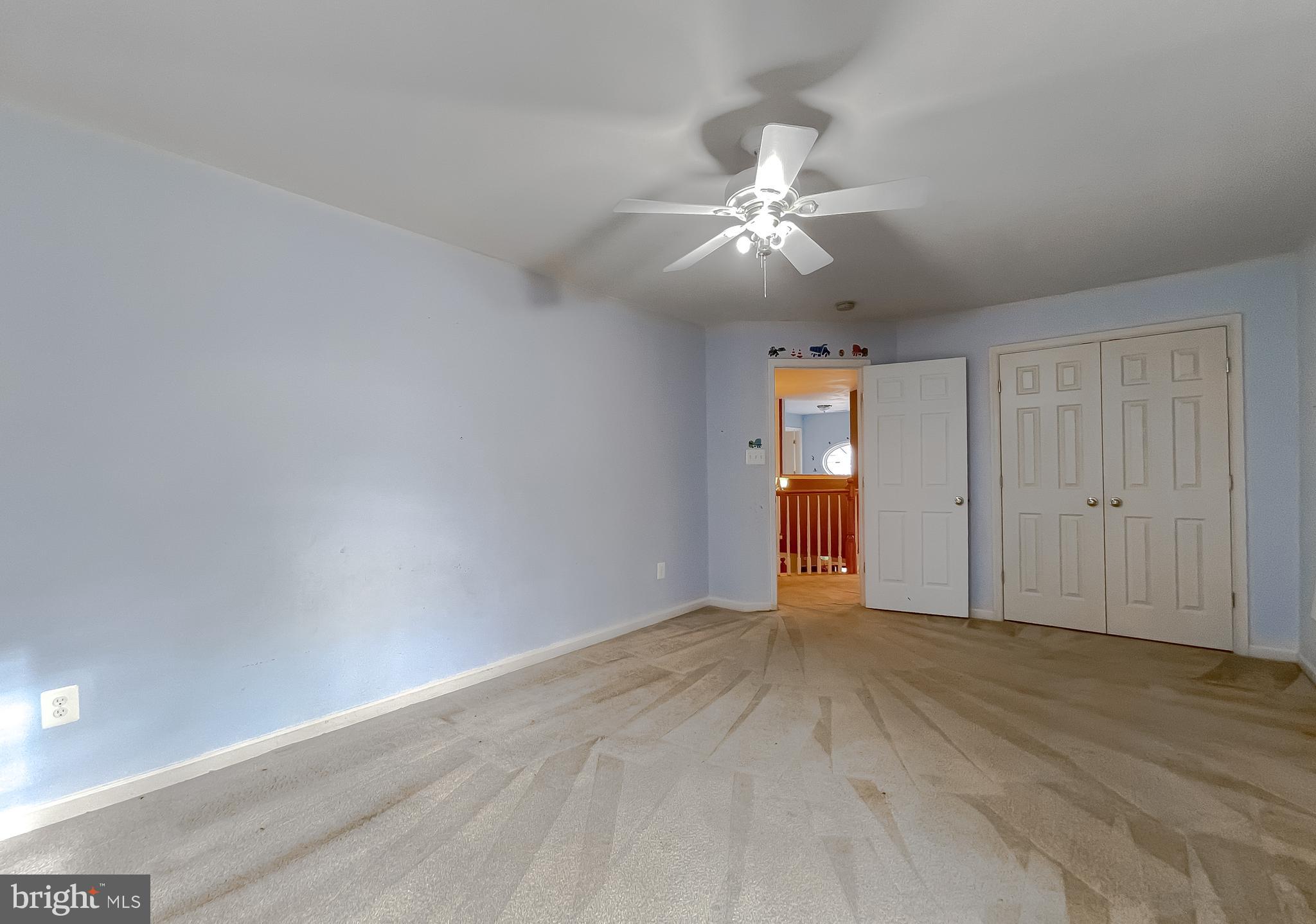 PEMBROOKE - Residential