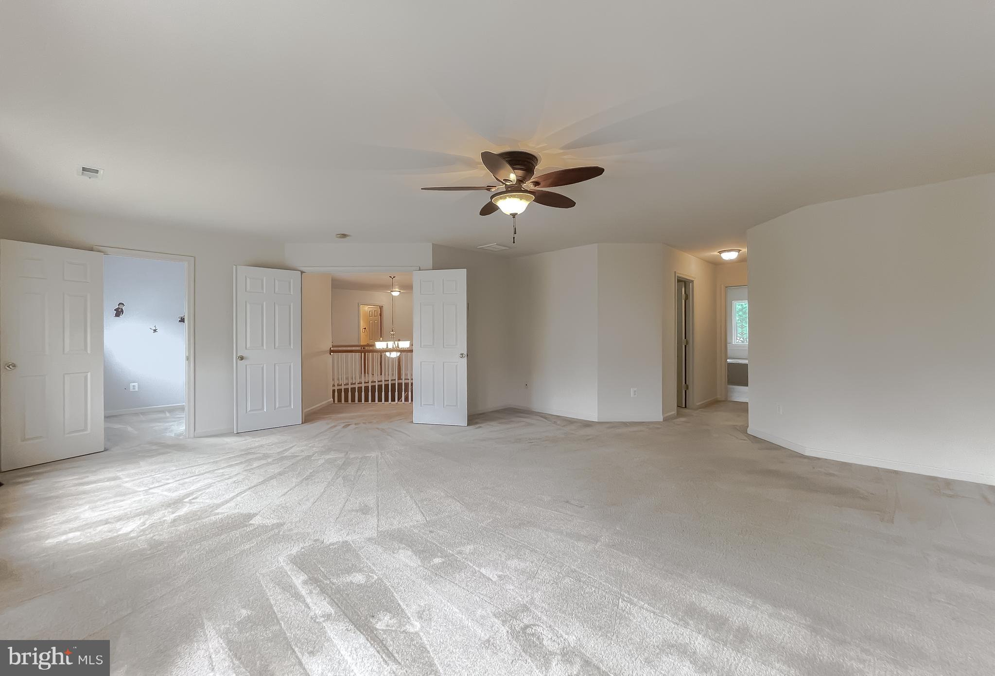 PEMBROOKE - Residential