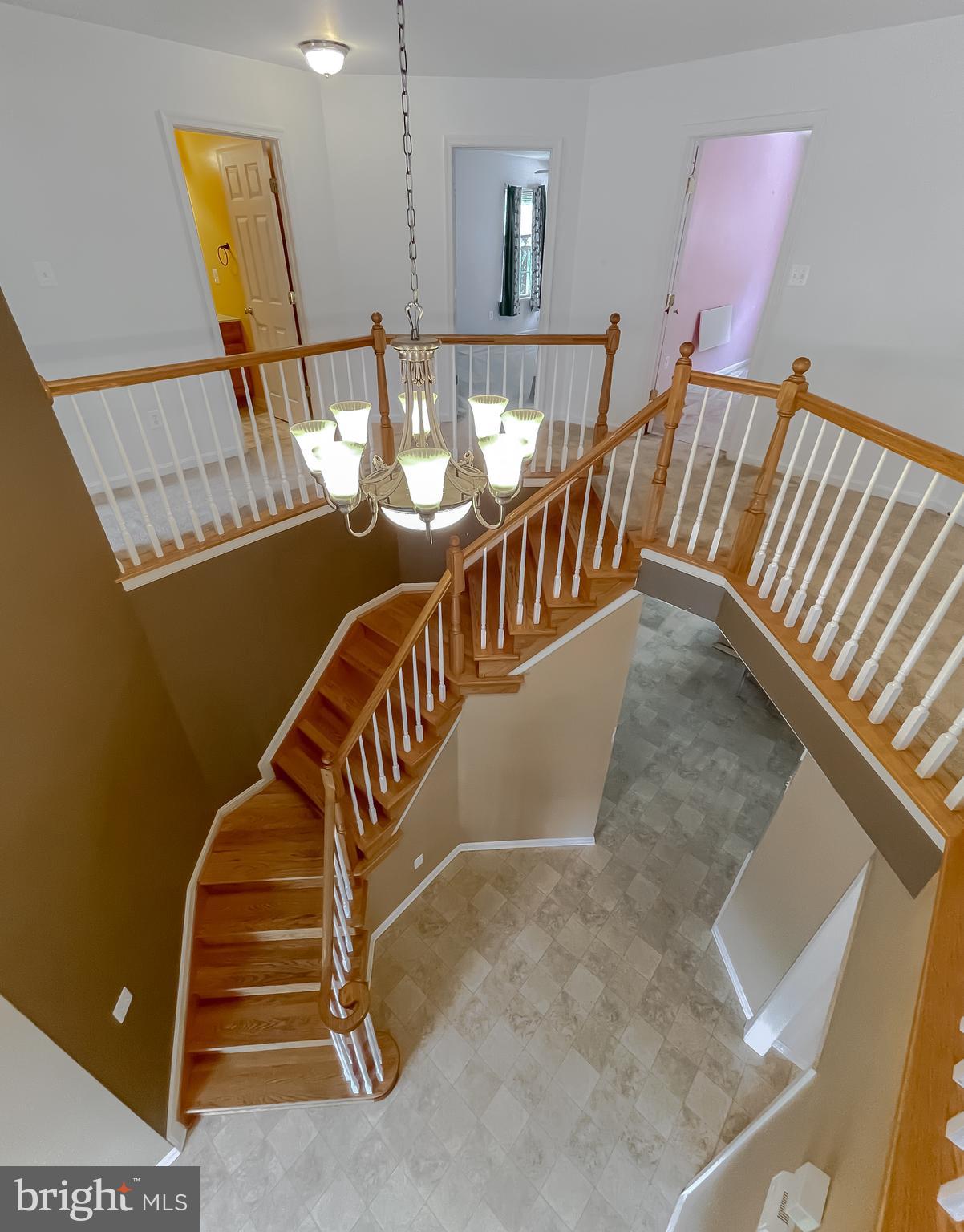 PEMBROOKE - Residential