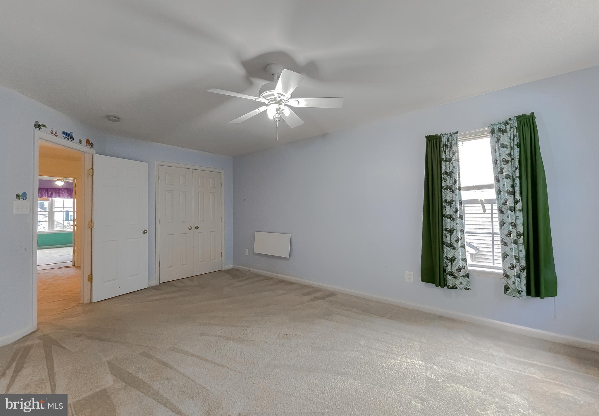 PEMBROOKE - Residential