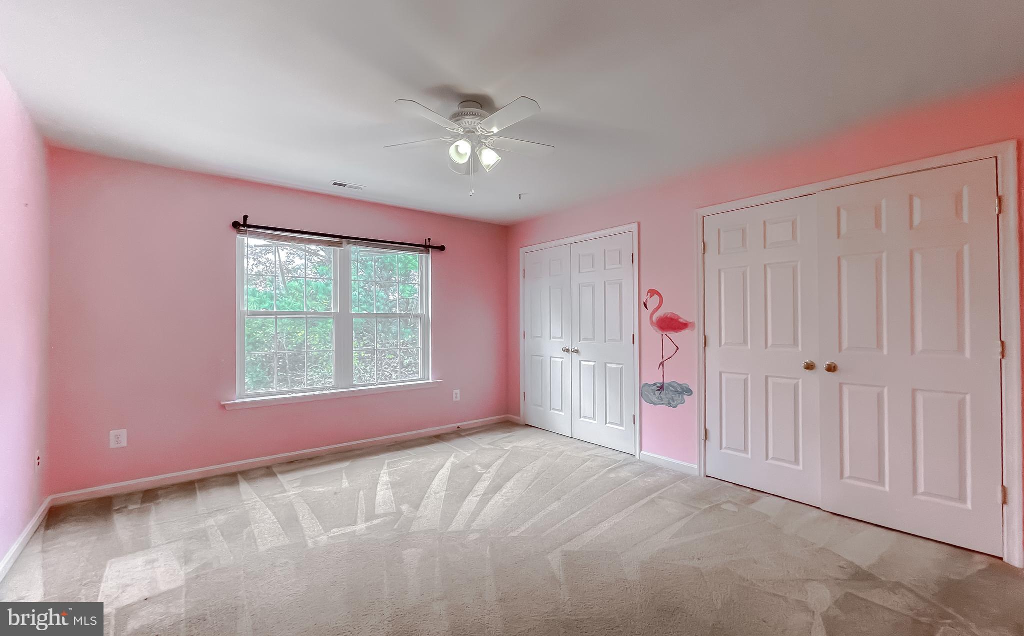 PEMBROOKE - Residential